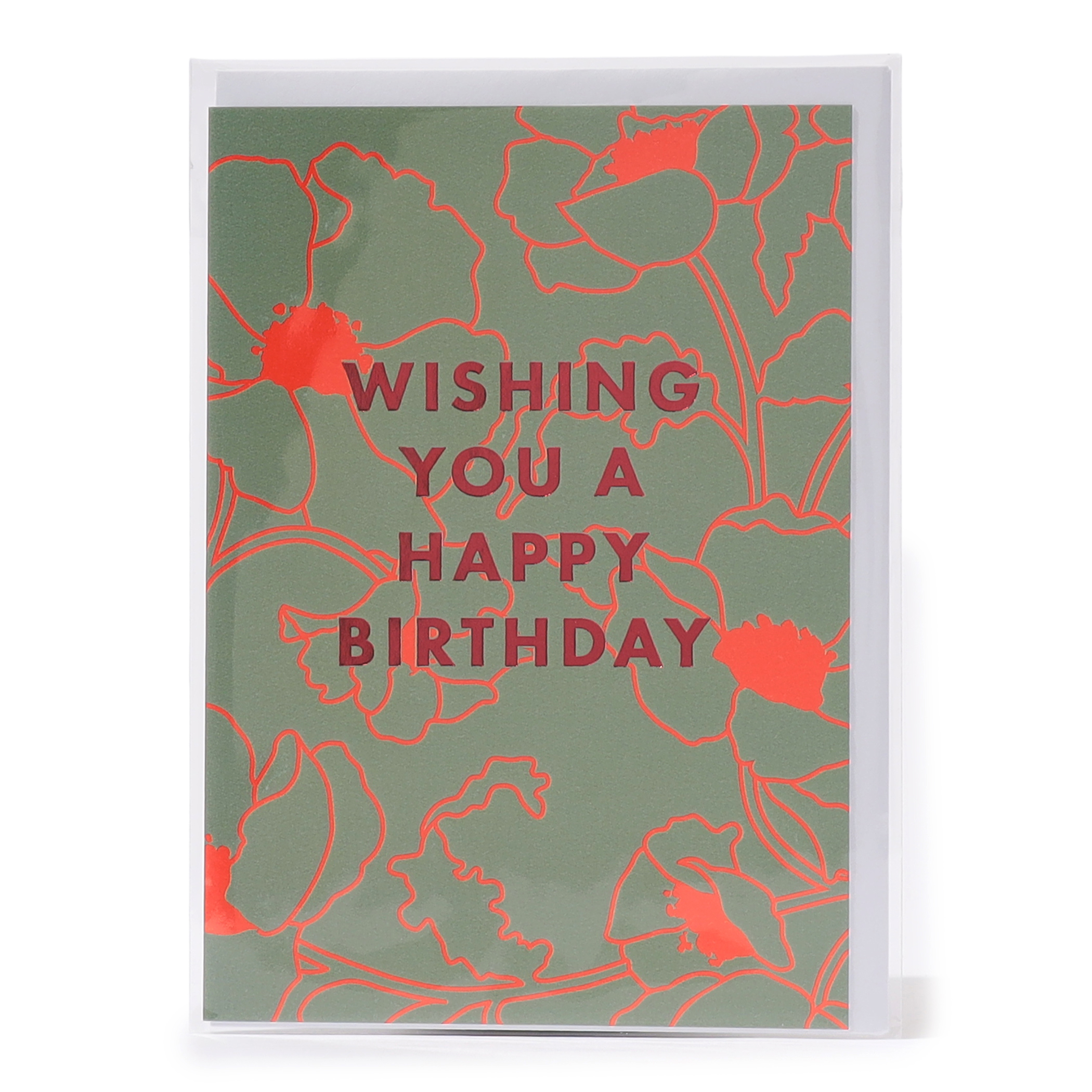 KlangundKleid.de GmbH Happy Birthday