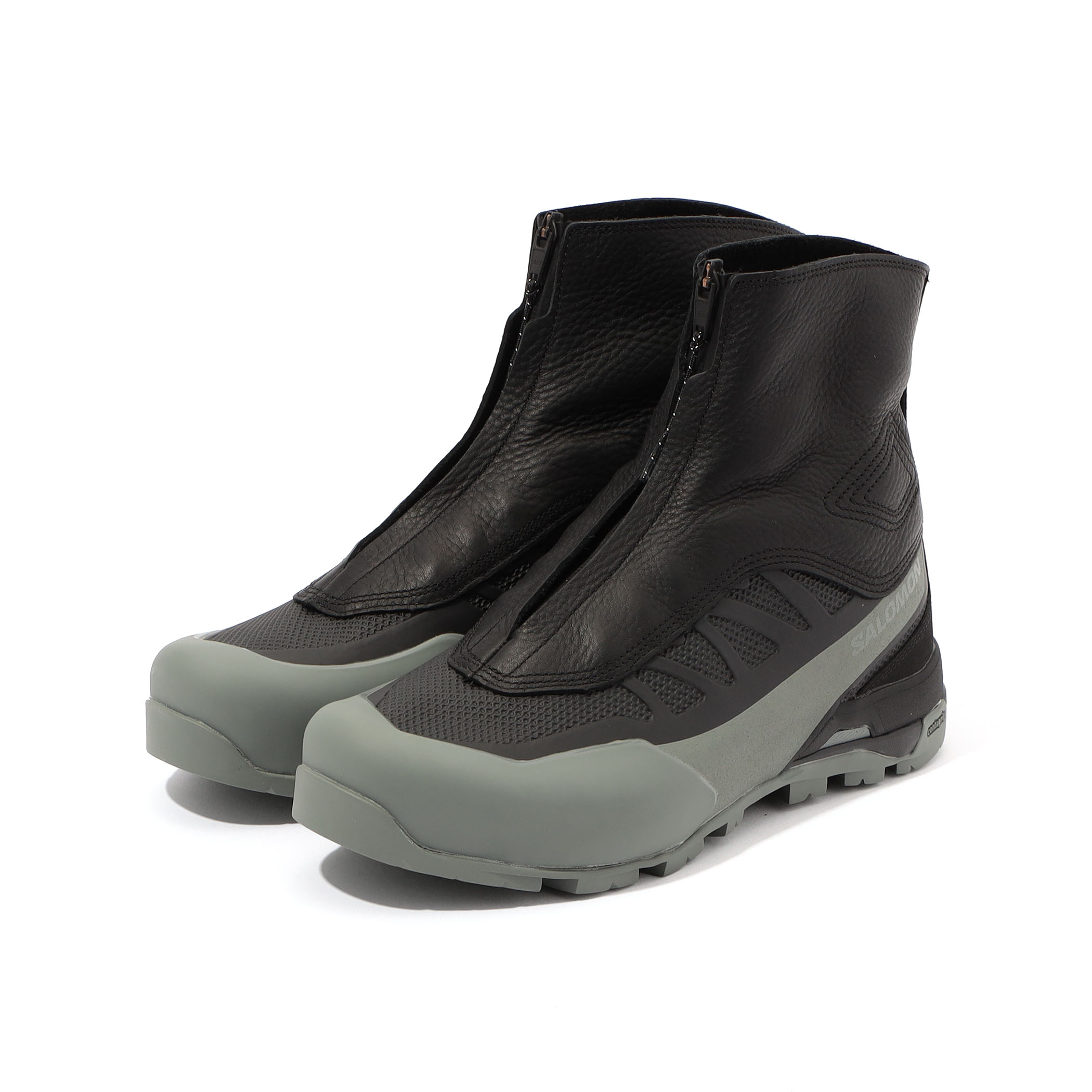 SALOMON ADVANCED TEPIAZ ADVANCED