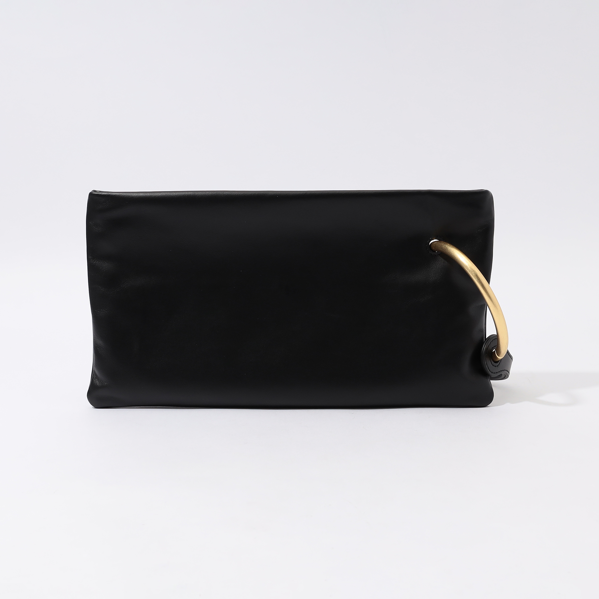 ORSETTO CLUTCH バッグ｜トゥモローランド 公式通販