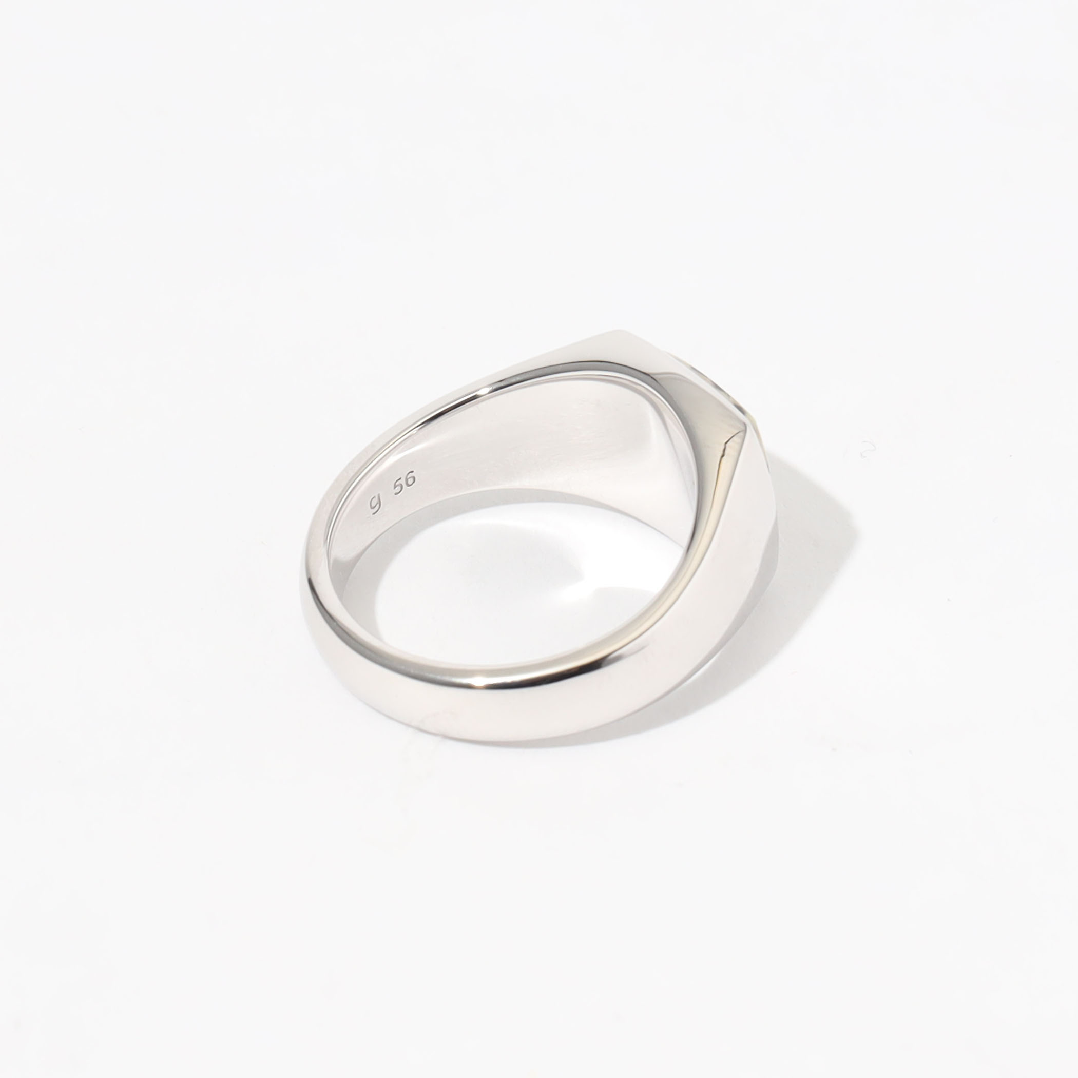 【別注】TOM WOOD KAY RING Leopard リング 別注】TOM WOOD KAY RING Leopard リング｜トゥモローランド 公式サイト