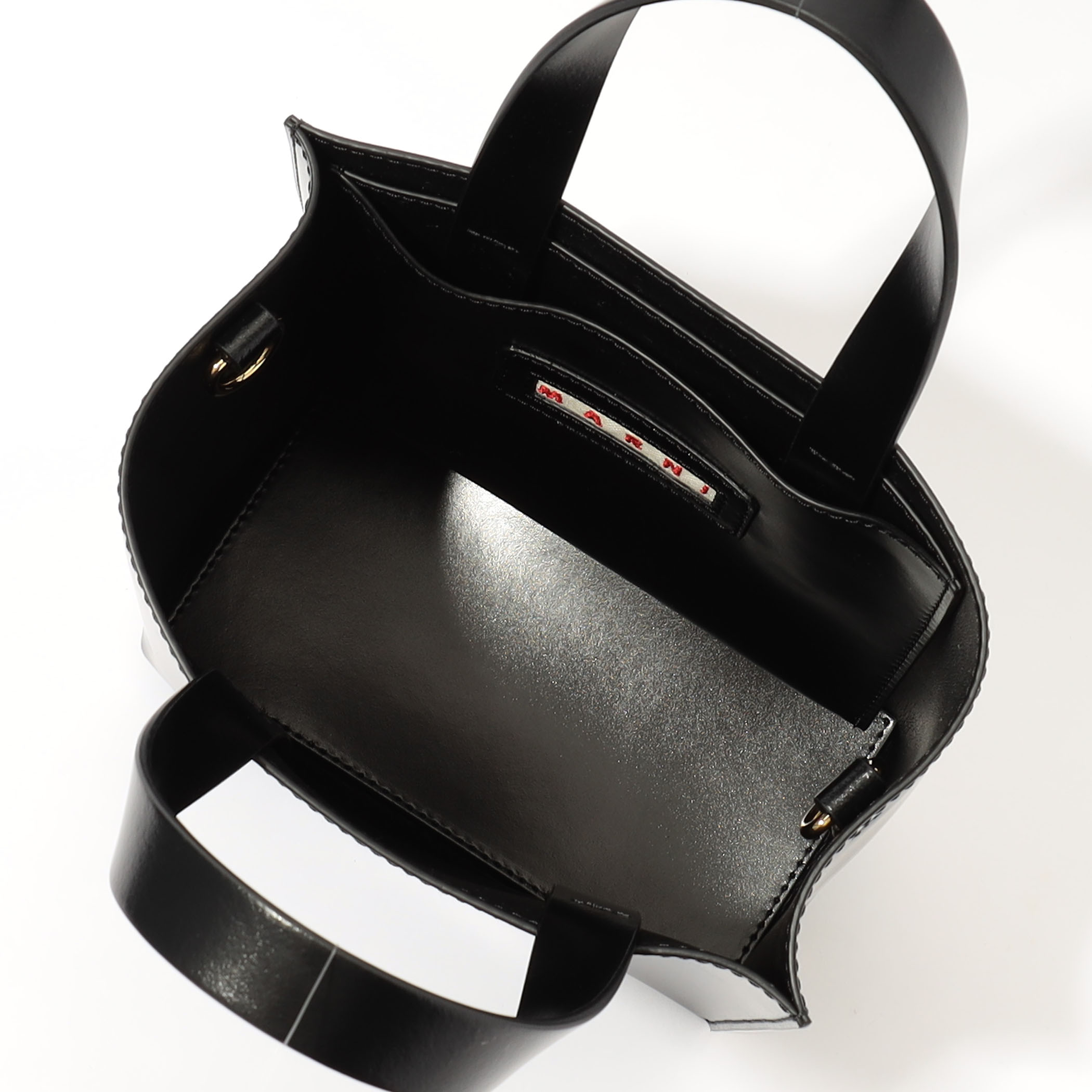 MARNI MUSEO MINI バッグ｜トゥモローランド 公式サイト