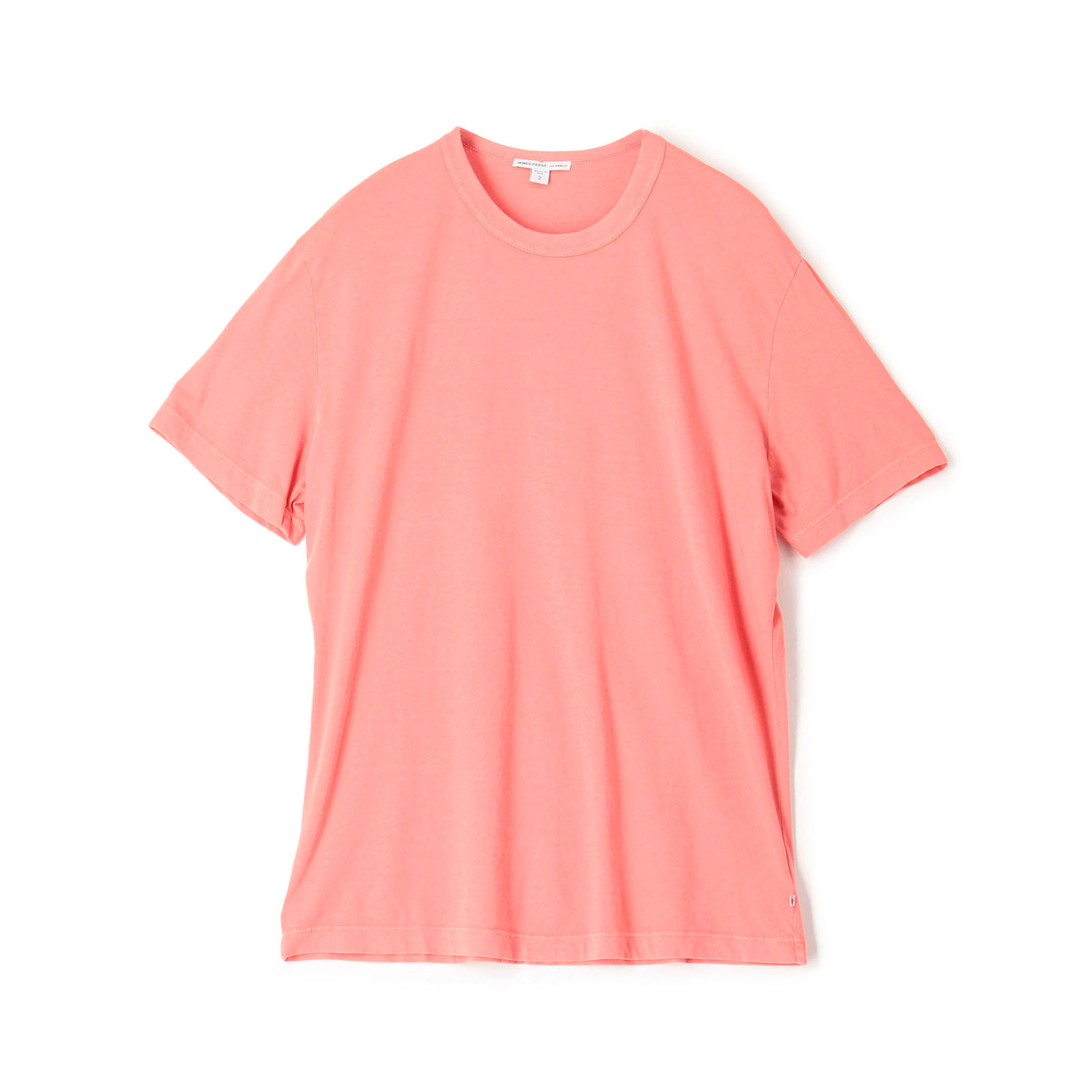 ジャージー ラウンジTシャツ MLJ3311