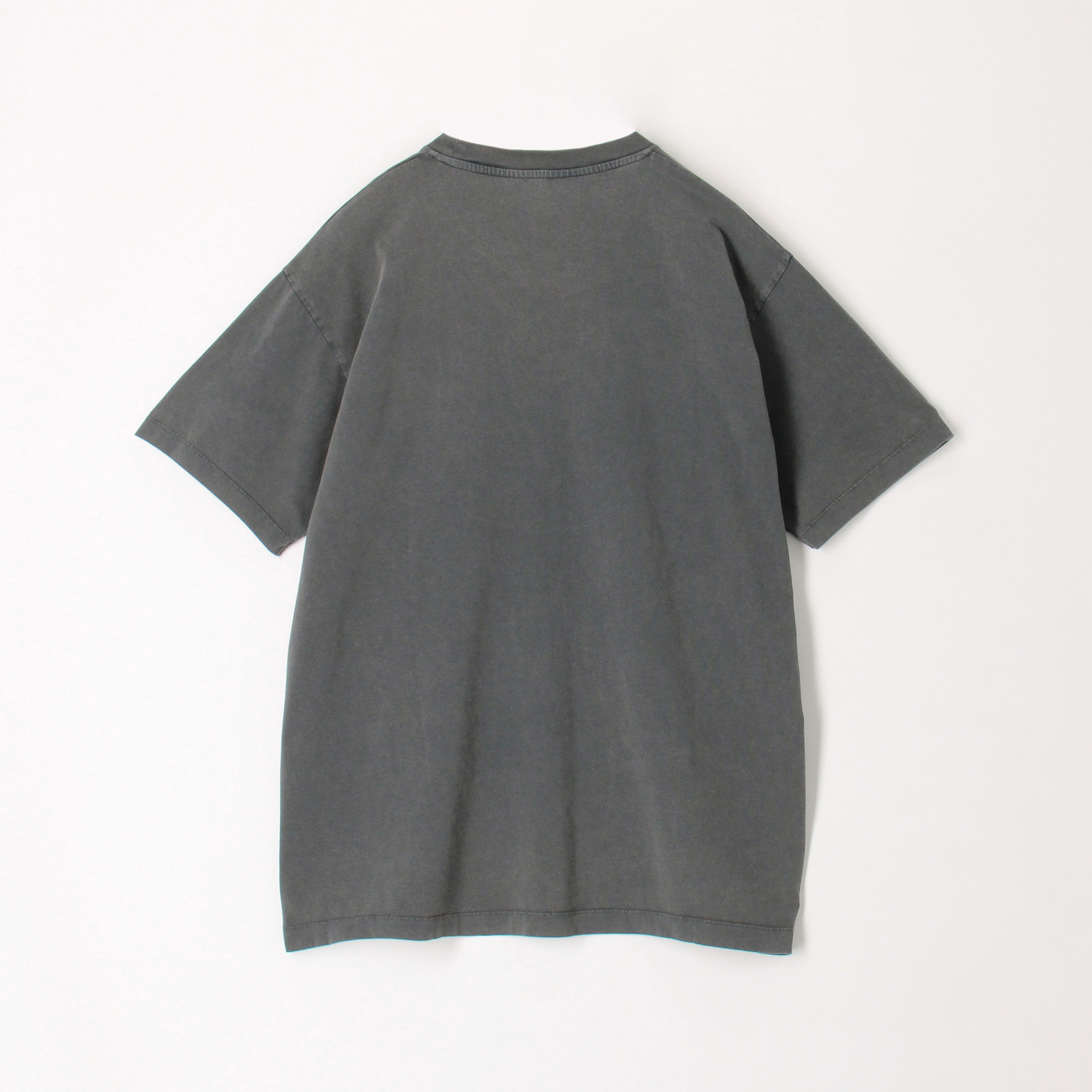 別注】NDX × Edition Classic T FO｜トゥモローランド 公式通販