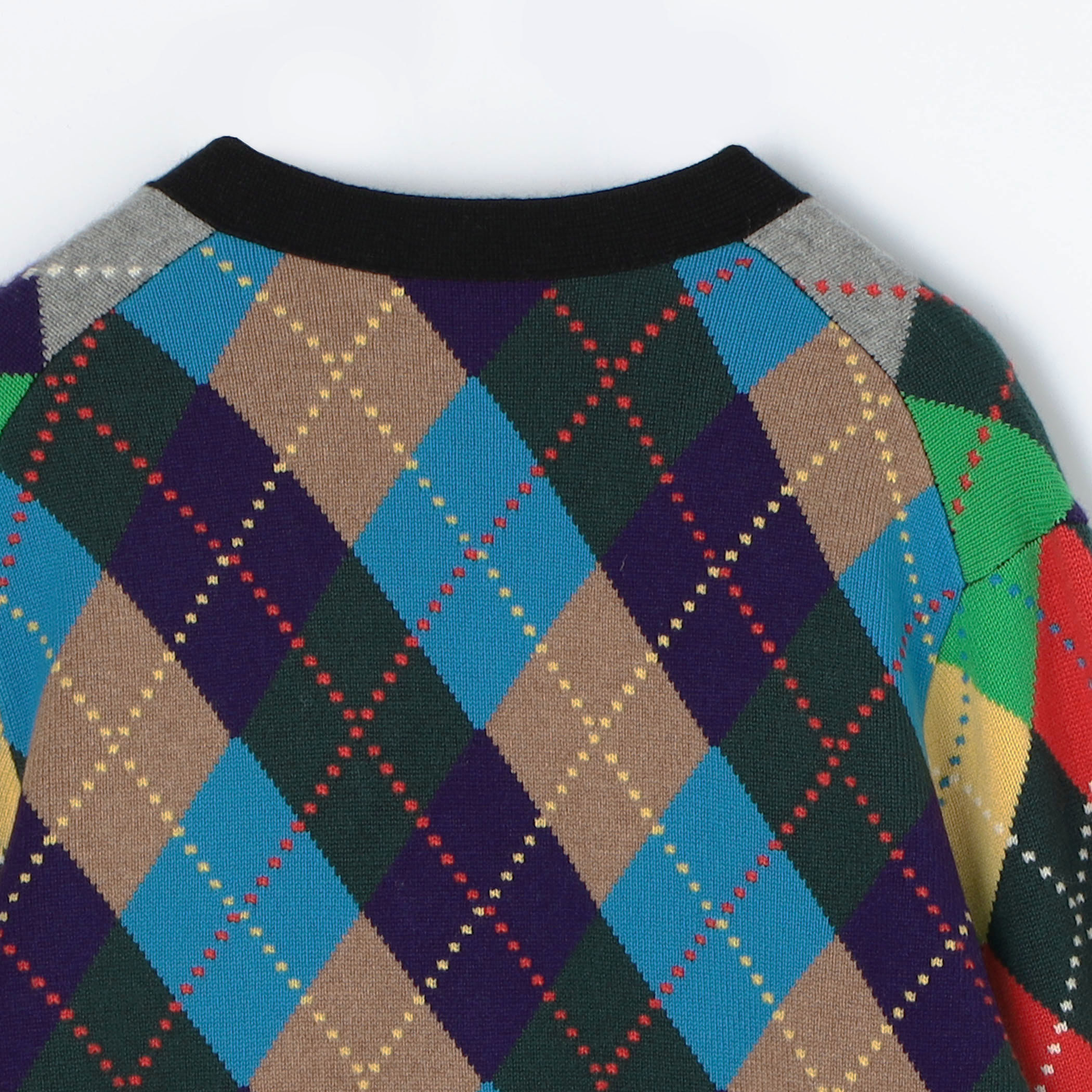 item3ece82feaf7711eebc9d0242ac