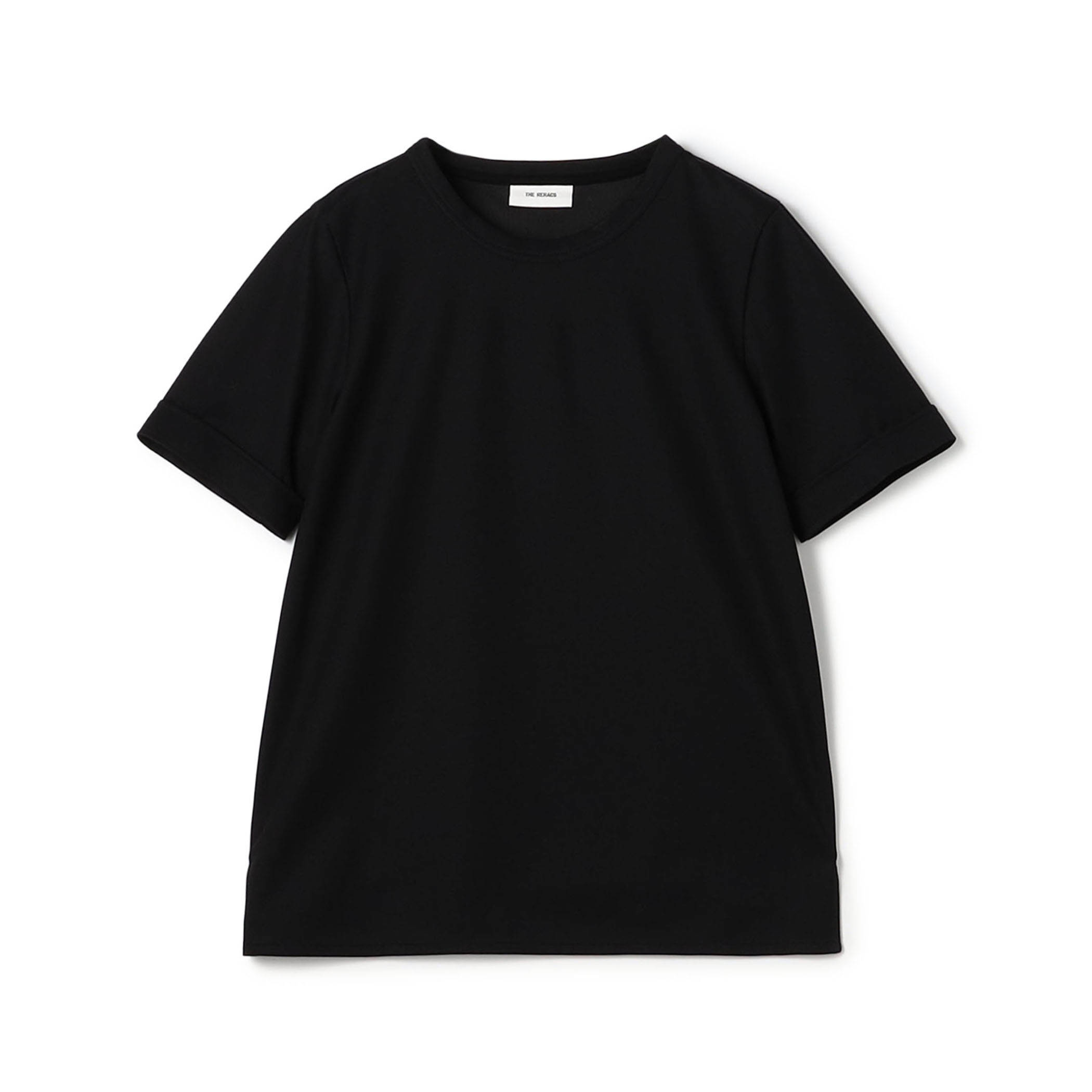 【別注】THE RERACS &times; Edition OVER T-SHIRT Tシャツ