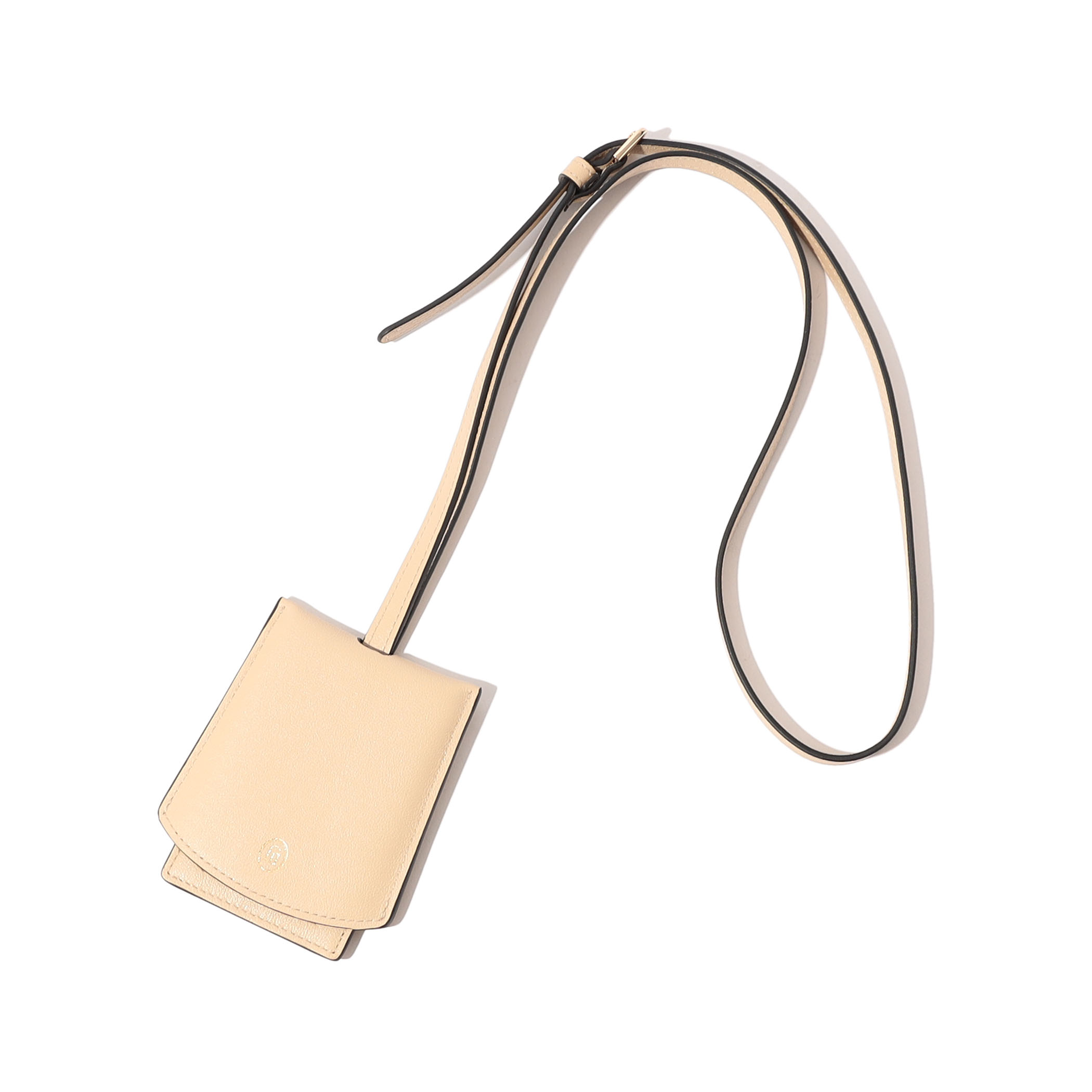 Atelier TOMORROWLAND ID ケース｜トゥモローランド 公式通販