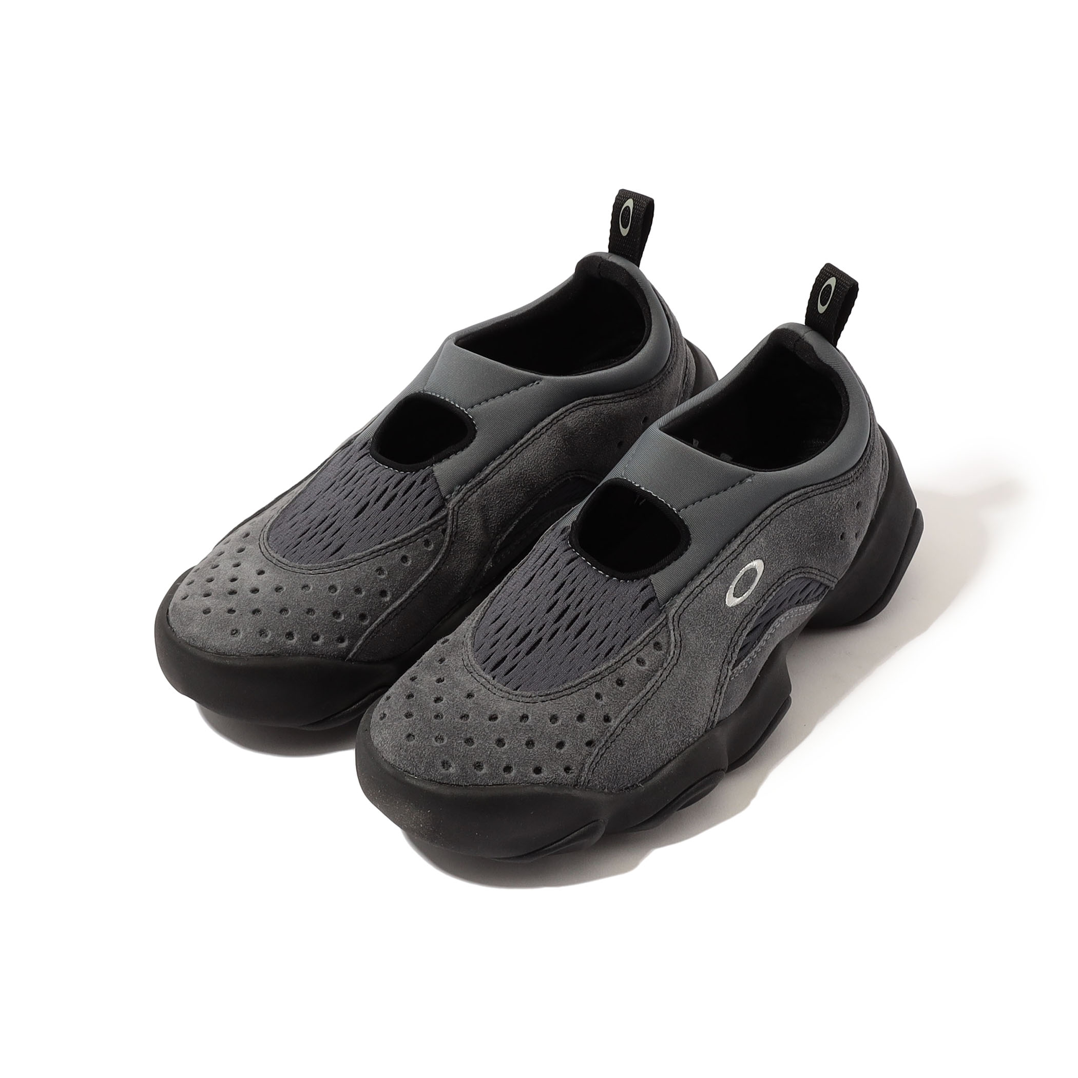Oakley Factory Team FLESH SANDAL