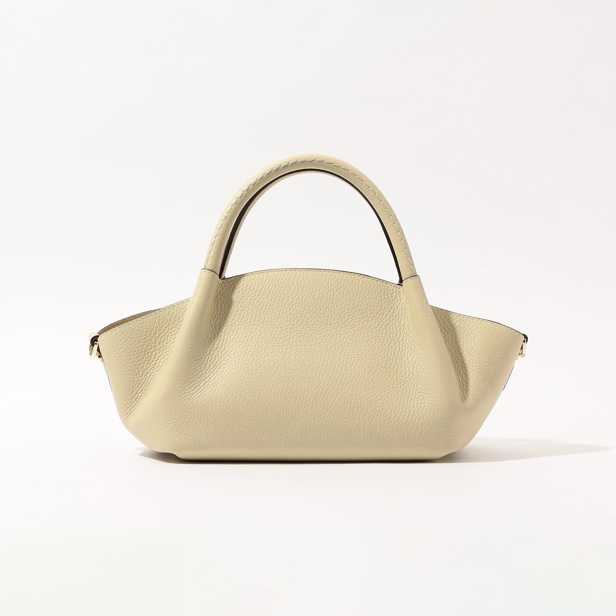 ロリステッラバック　トゥモローランド　Des Pres LORISTELLA ロリステッラバックトゥモローランドDes Pres LORISTELLA