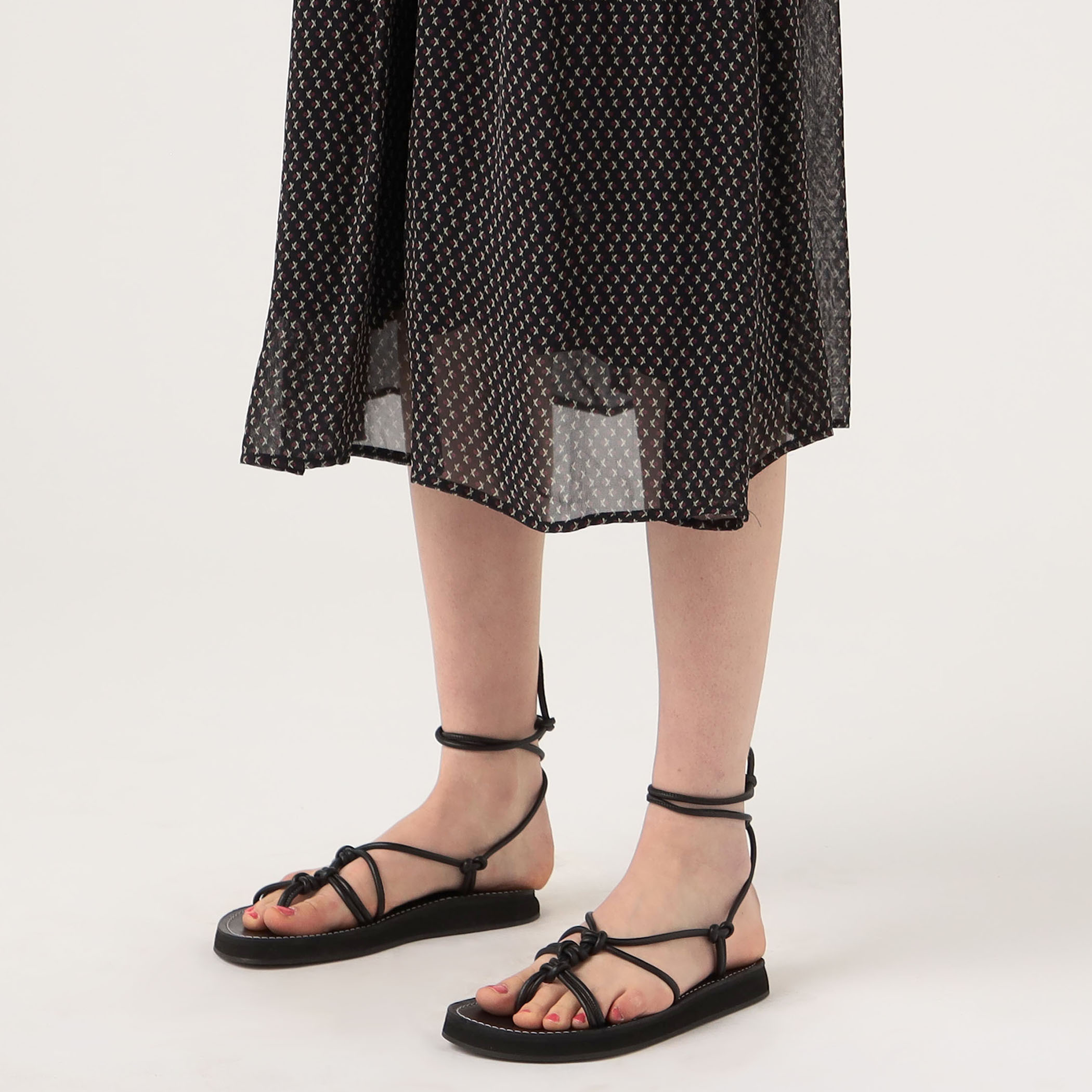 SEA NEW YORK Dress ワンピース