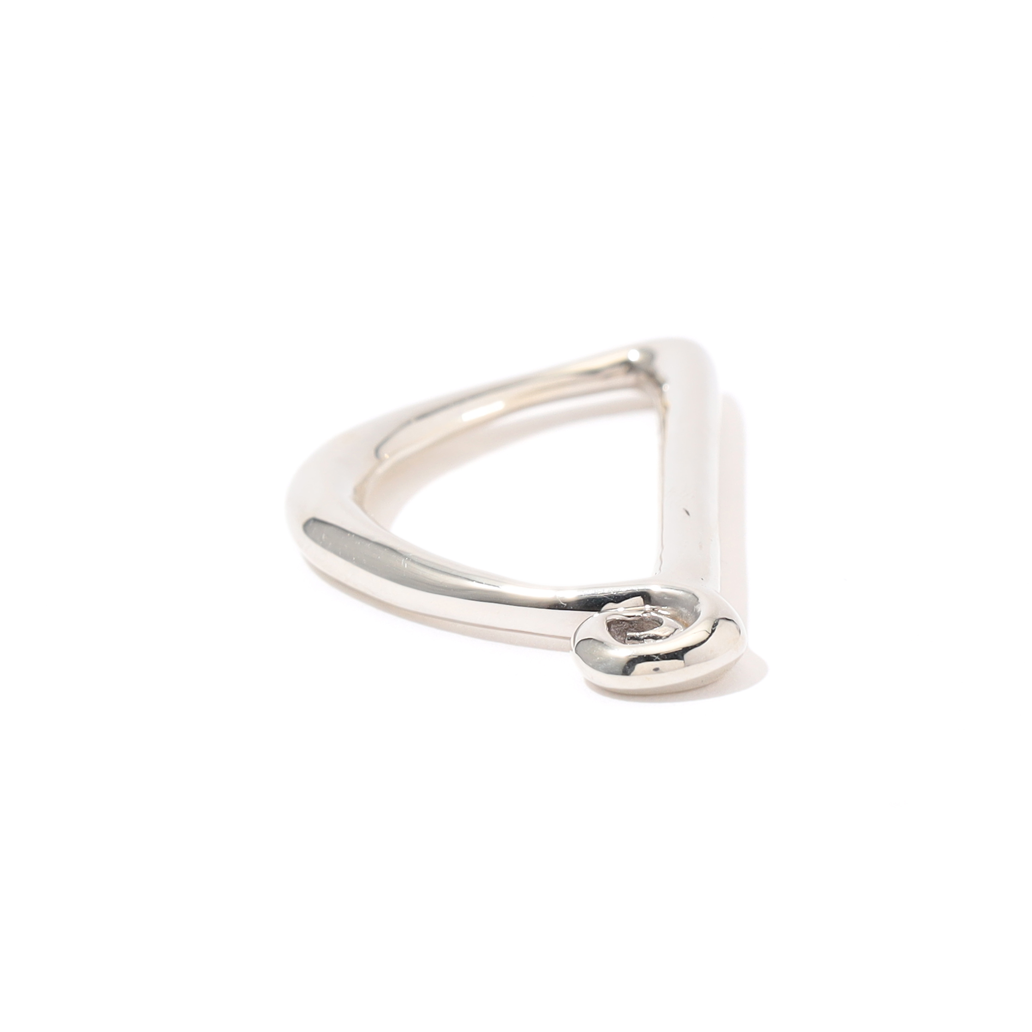 SALE！ R.ALAGAN FIBULA RING ララガン リング FIBULA RING｜R.ALAGAN(ララガン)公式通販