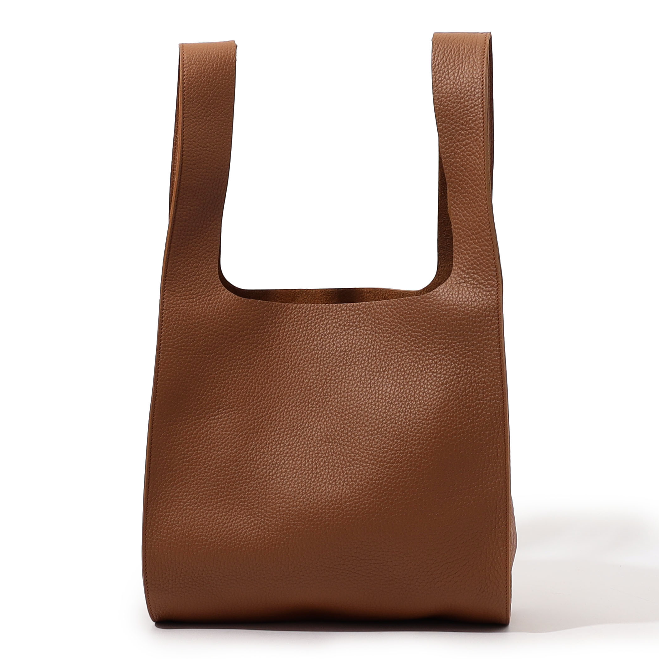 Pachyderm × THE RERACS Regi Big Bag