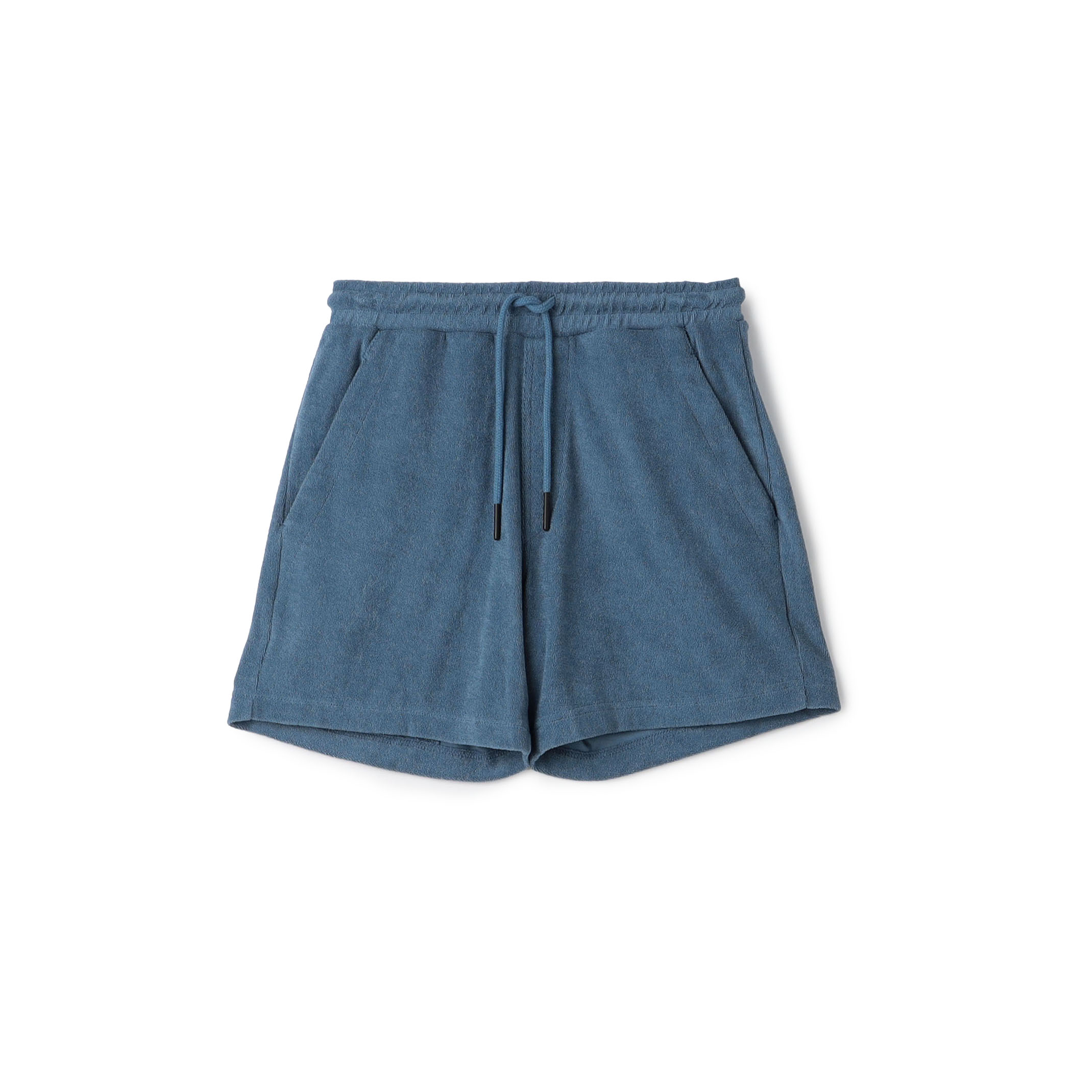 OAS Terry Shorts