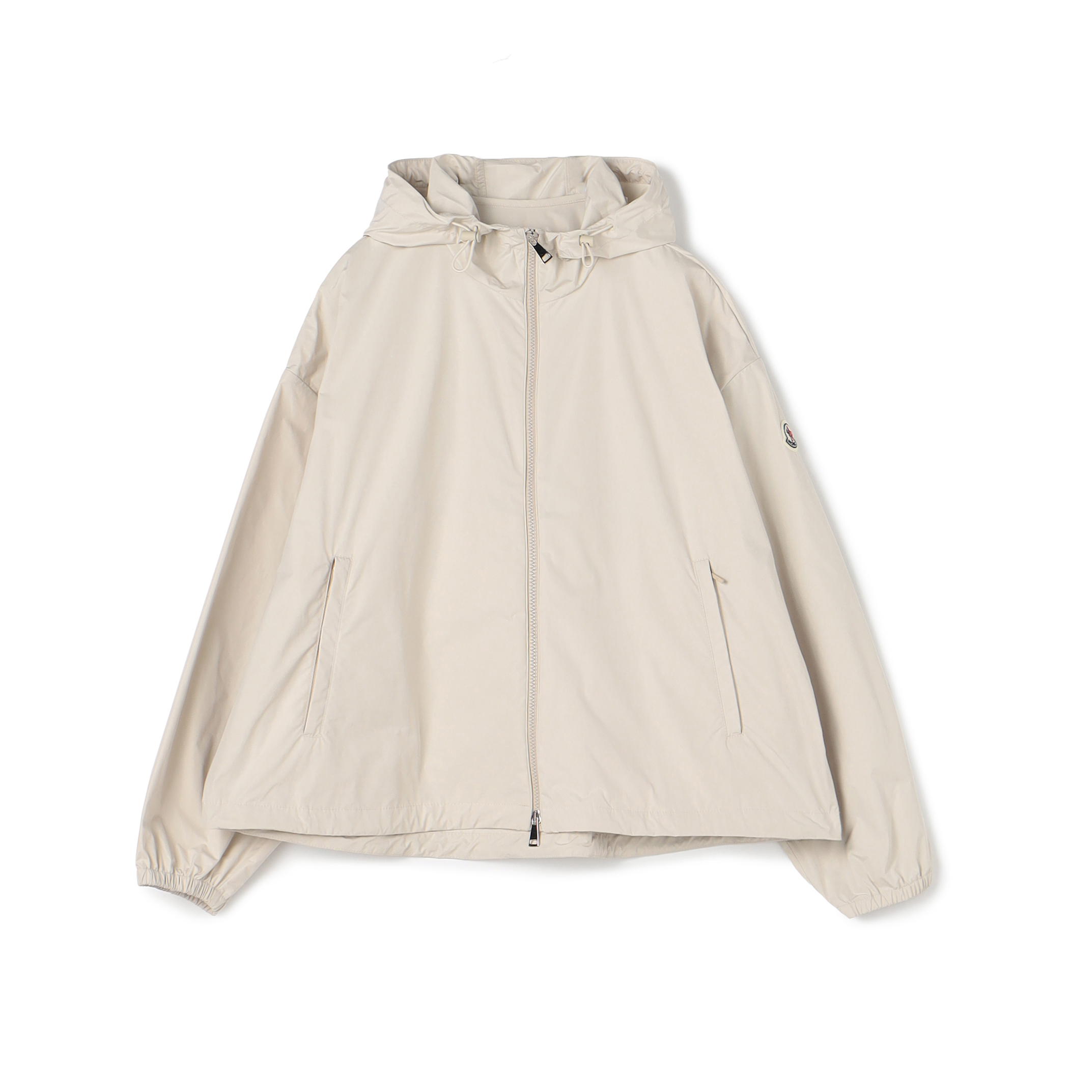 MONCLER】TYX GIUBBOTTO ベージュ - www.top4all.pl