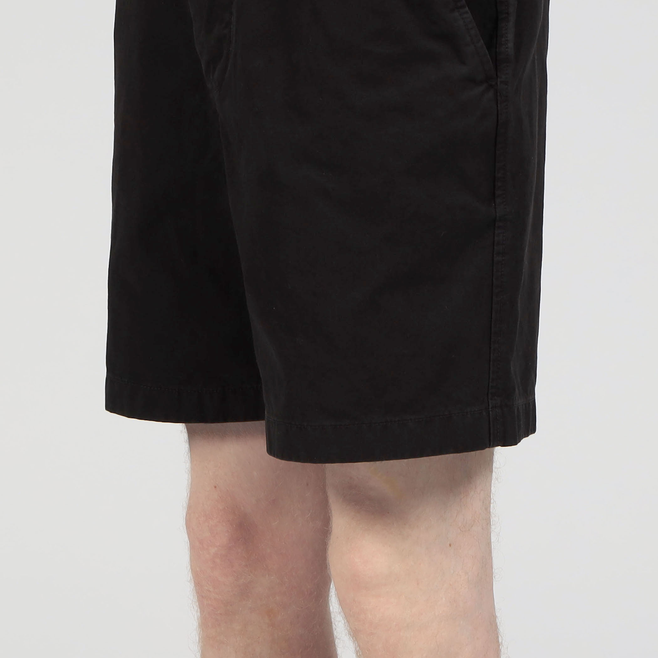 コットン ショートパンツ MRCC4268|トゥモローランド 公式通販 コットン ショートパンツ MRCC4268|トゥモローランド 公式通販