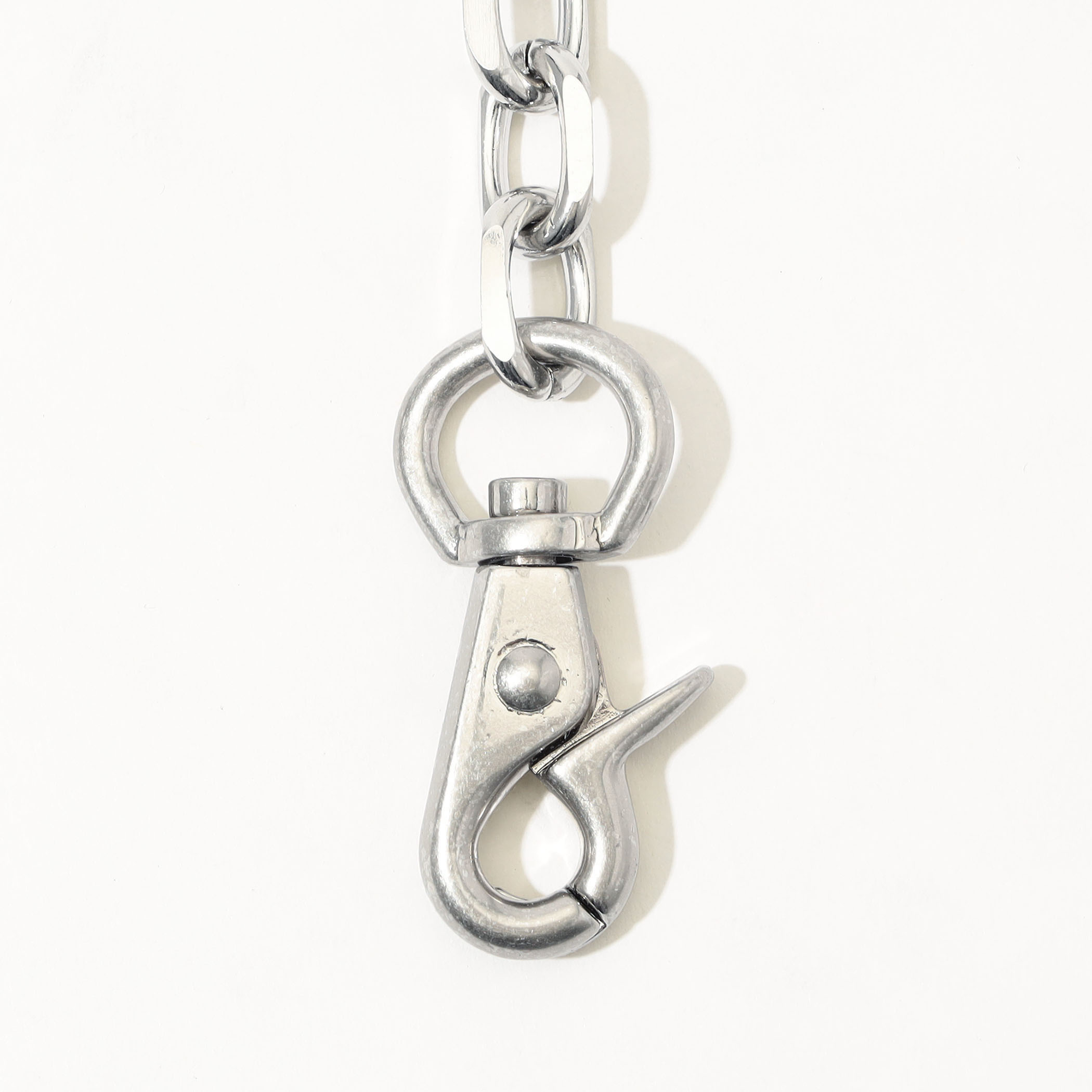 OUR LEGACY LADON｜トゥモローランド 公式通販