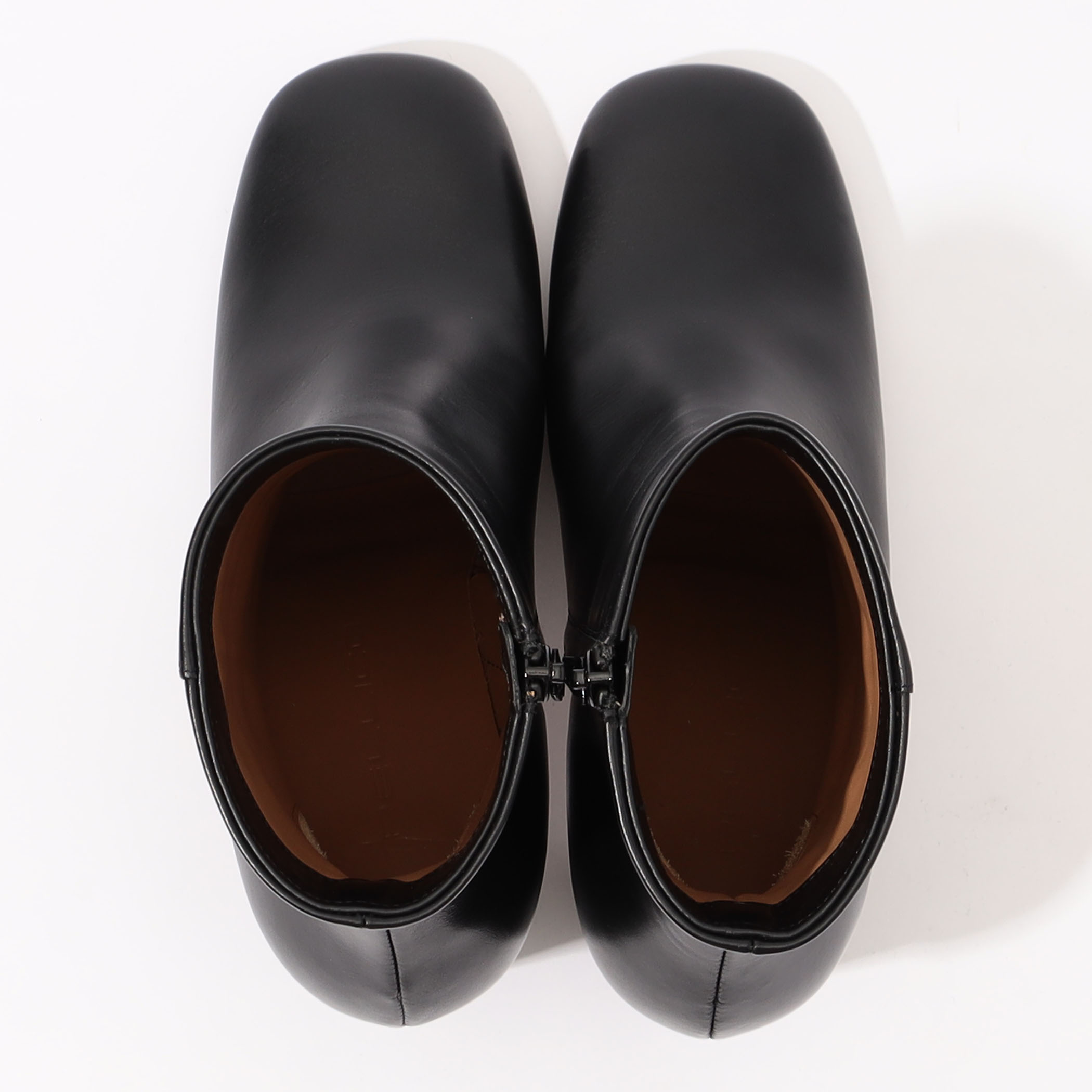 New Short Boots ”VENERE” | PELLICO｜ペリーコ