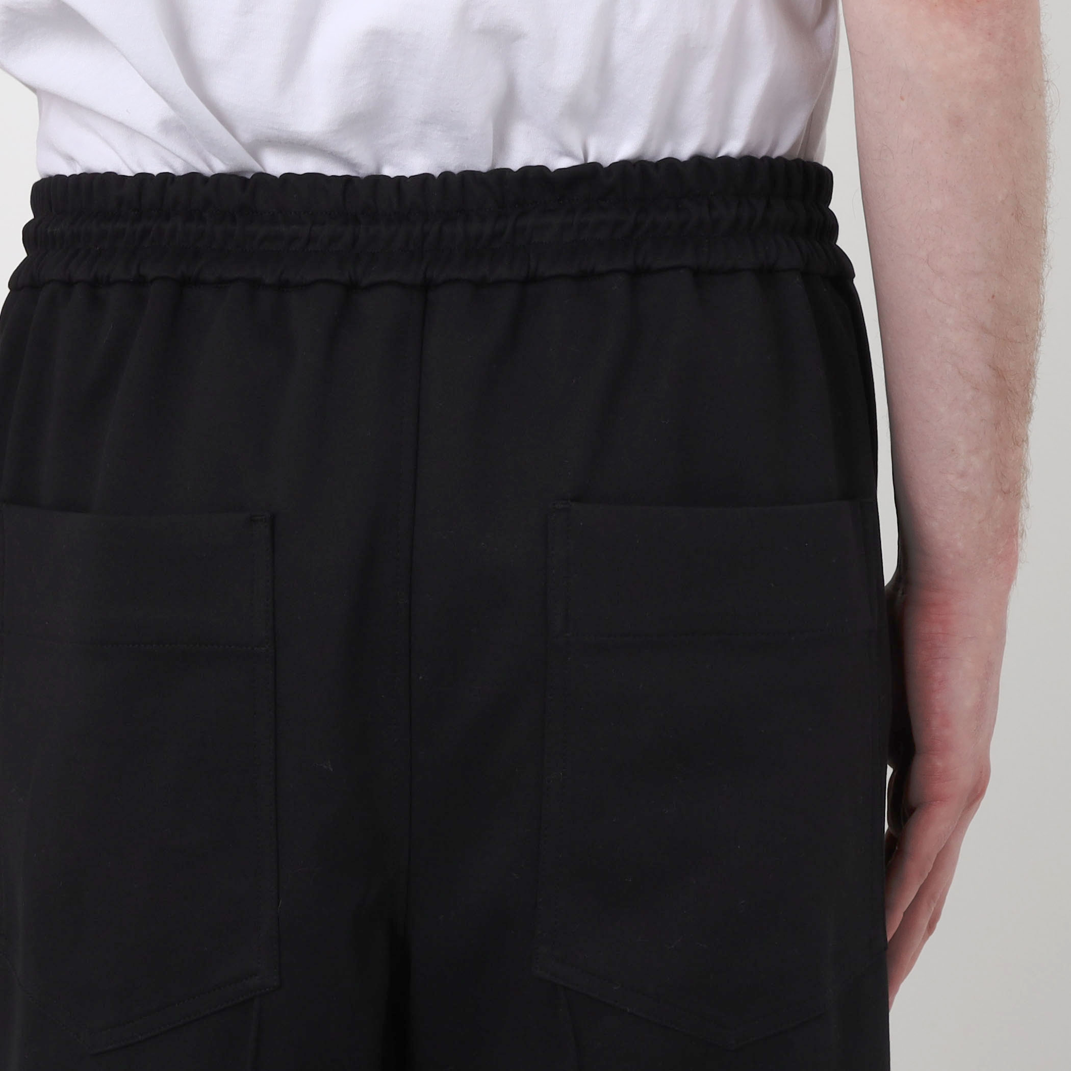 別注】THE RERACS × Edition TRACK PANTS トラックパンツ