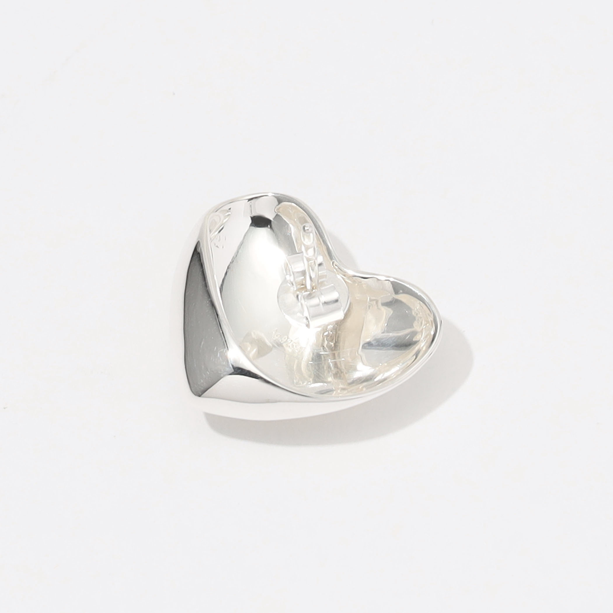 イタリアLOVE Zizi オックスフォード シューズ - ラバーソール - EUサイズ