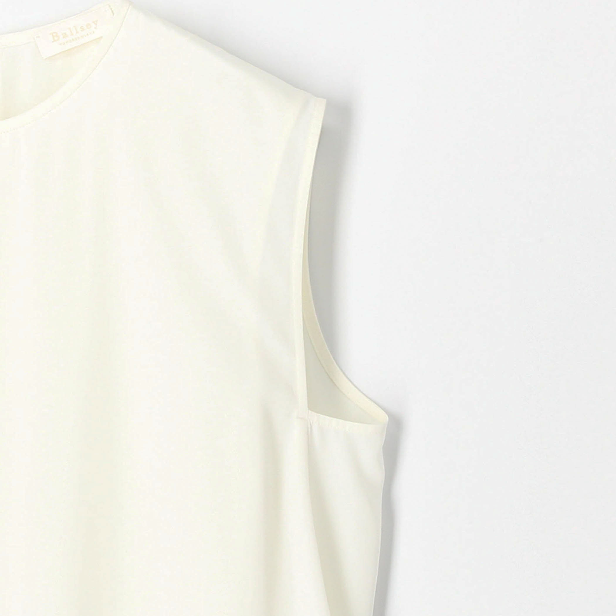 コンフォートストレッチ オールインワン｜トゥモローランド 公式通販