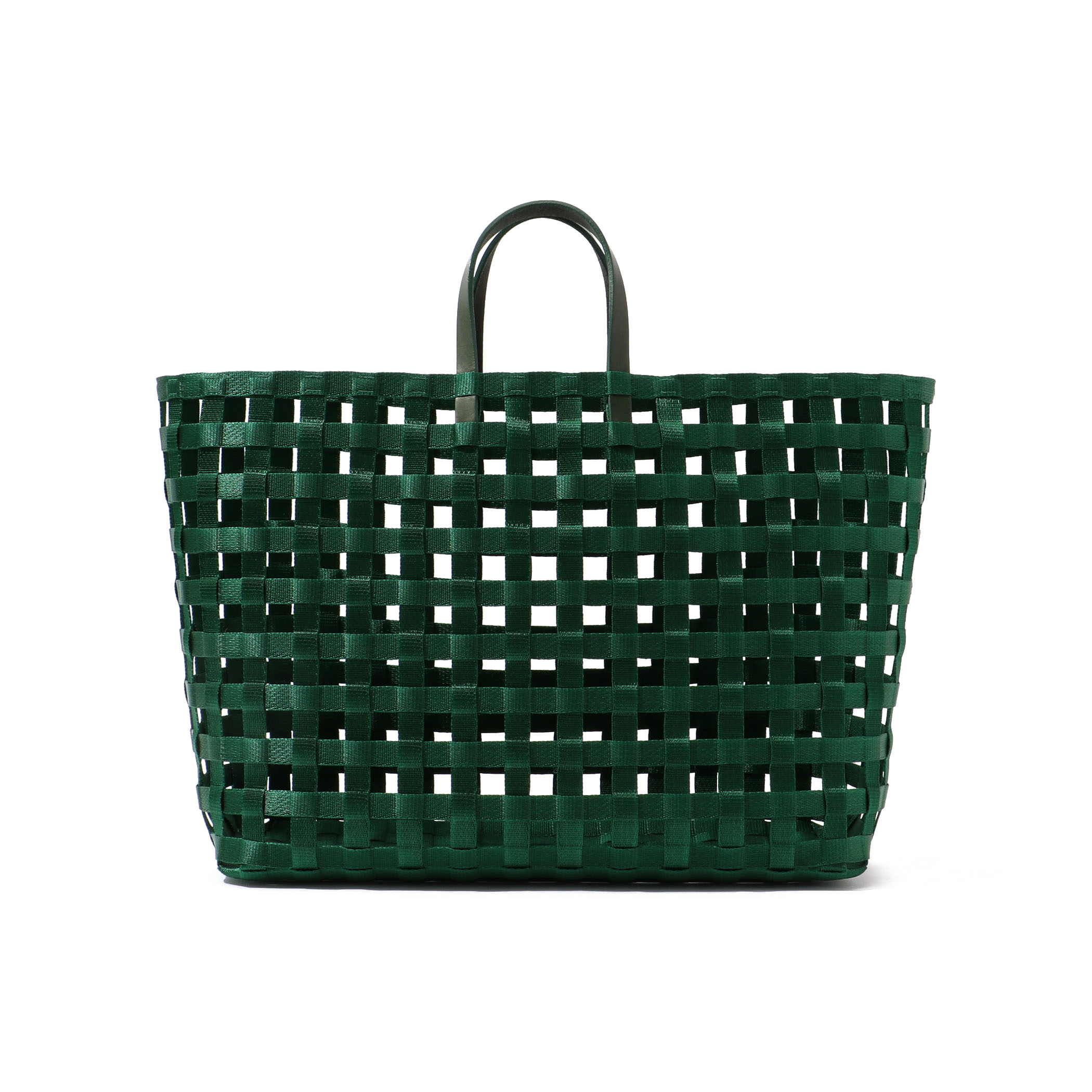 CHACOLI TOTE L トートバッグ