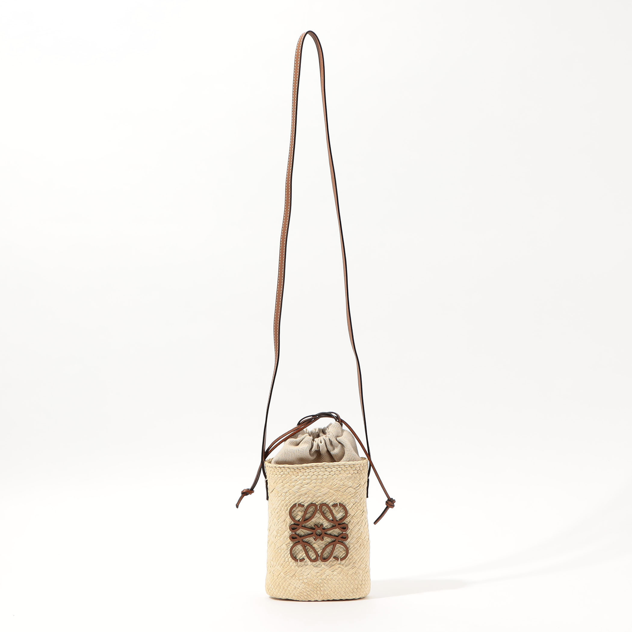 itemaced12bc38e011ef8fd70242ac