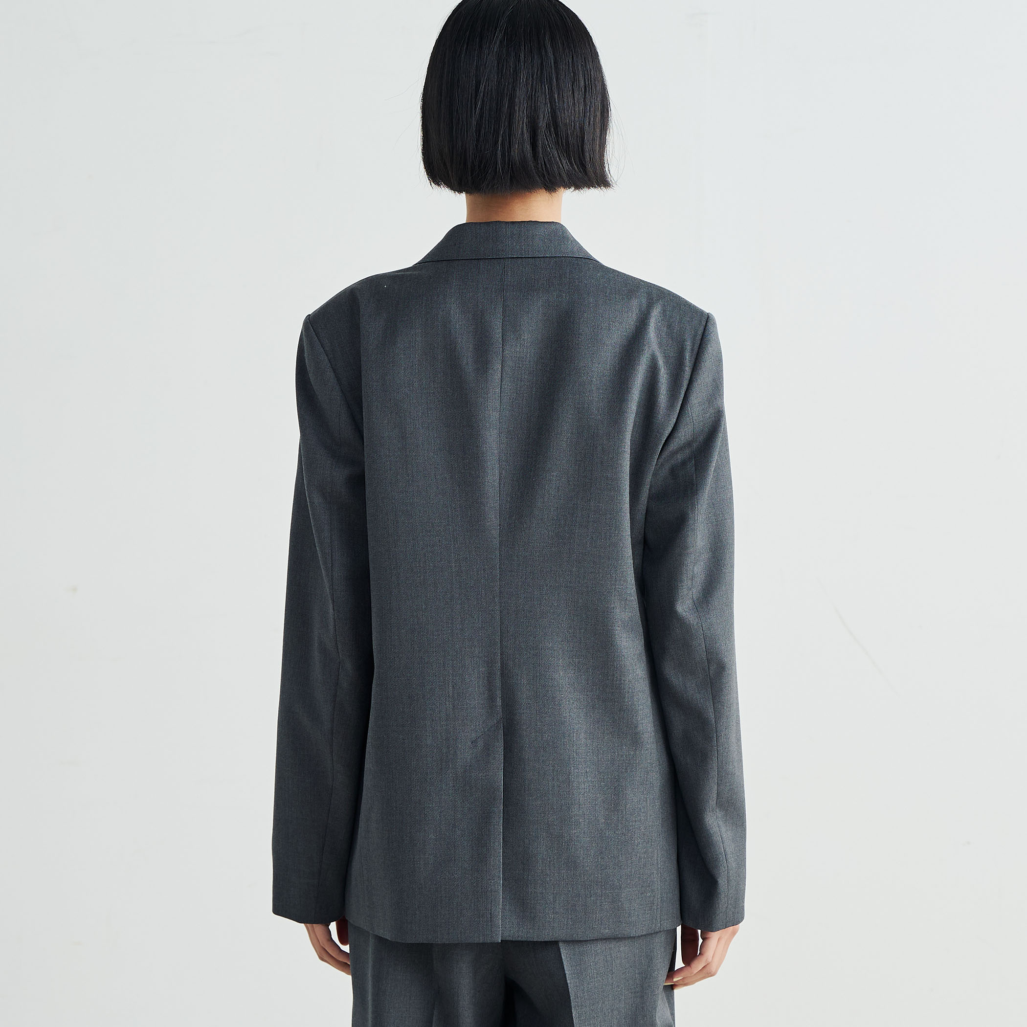 現行 タグ付き トゥモローランド テーラードジャケット エルメネジルド・ゼニア ゼニアトラベラー テーラードジャケット｜トゥモローランド 公式通販