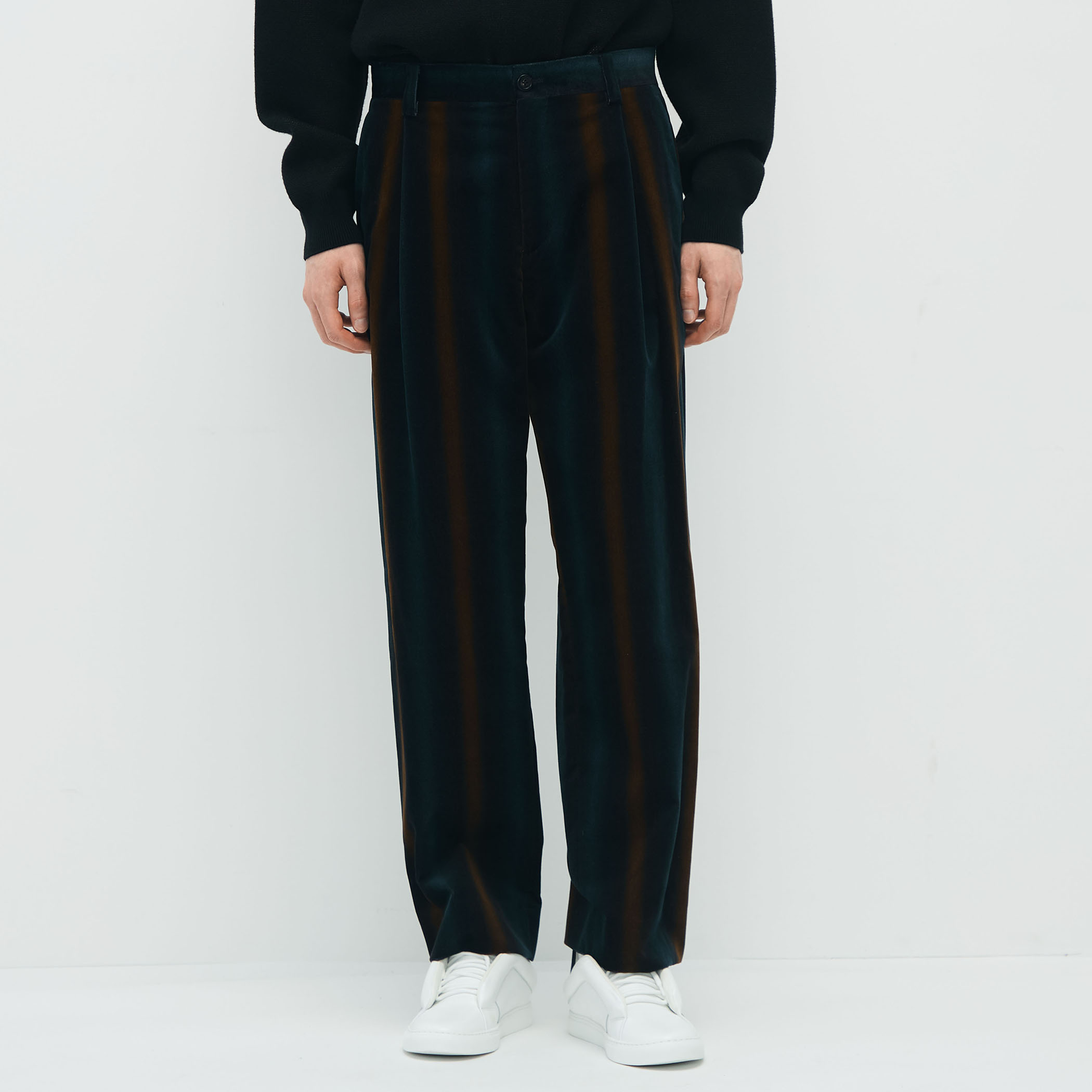 あず　バーガンディ マルティーニ アスティ ワイン wine スパークリングワイン