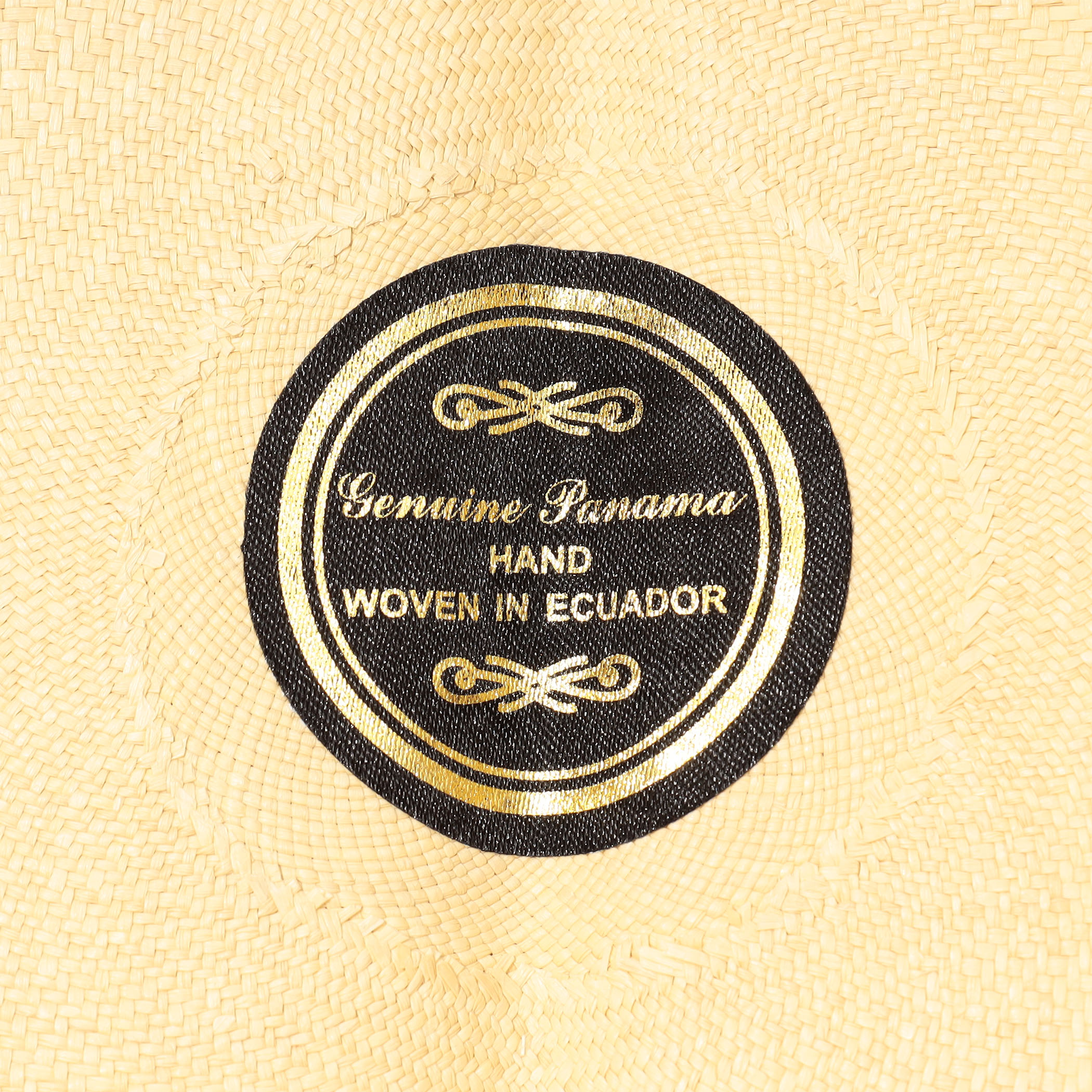 ORRS OPTIMO PANAMA HAT Grade.20 Cuenca｜トゥモローランド 公式サイト