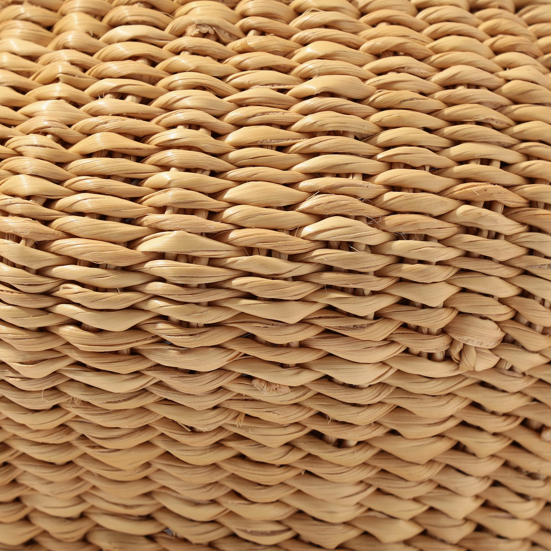 【新品】INES BRESSAND イネス ブレッサンド MINI WAVE Ines MINI WAVE | Bag | HER. Online Store