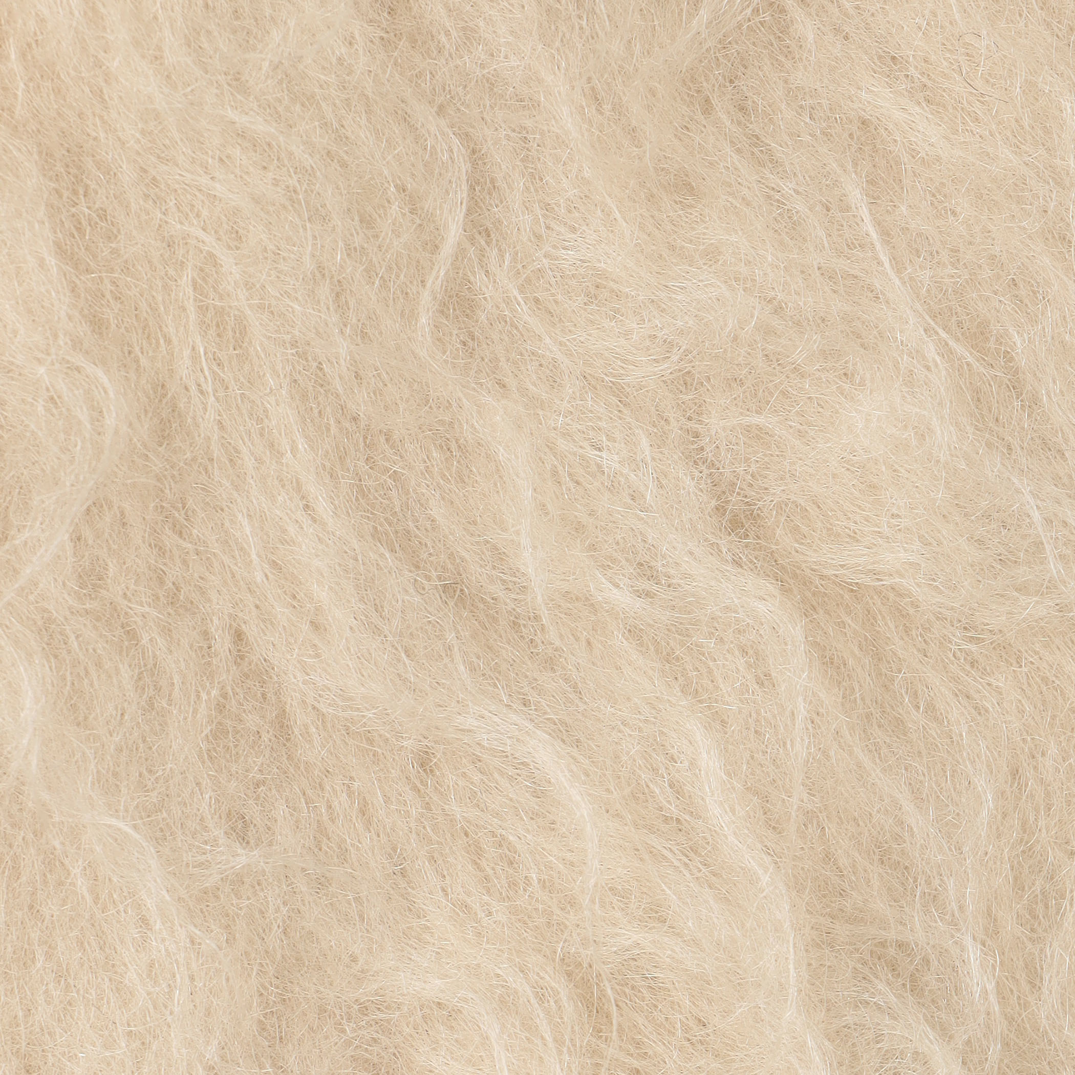 □OUAT SUPER MOHAIR JACKET｜トゥモローランド 公式通販
