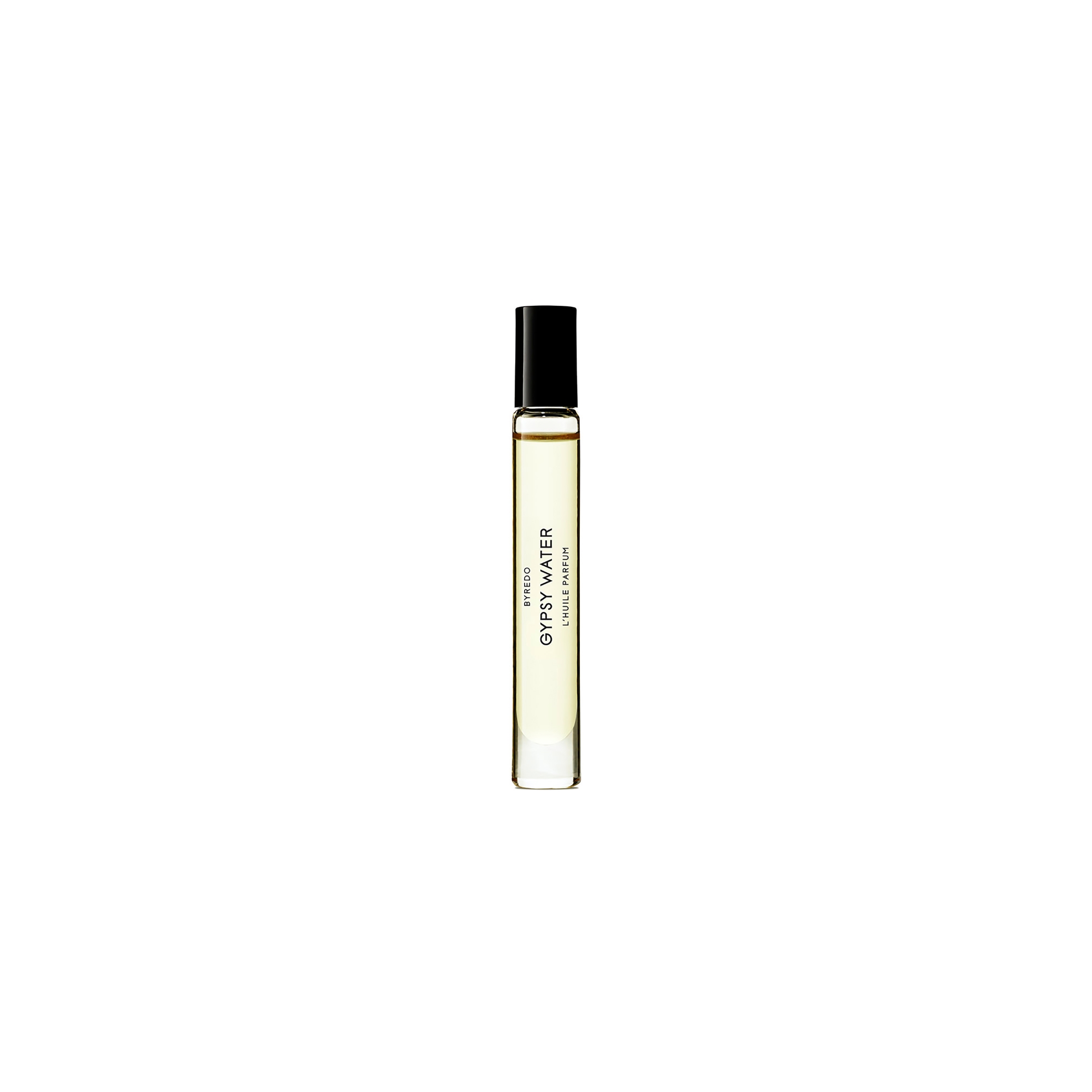 BYREDO ロールオンフレグランス