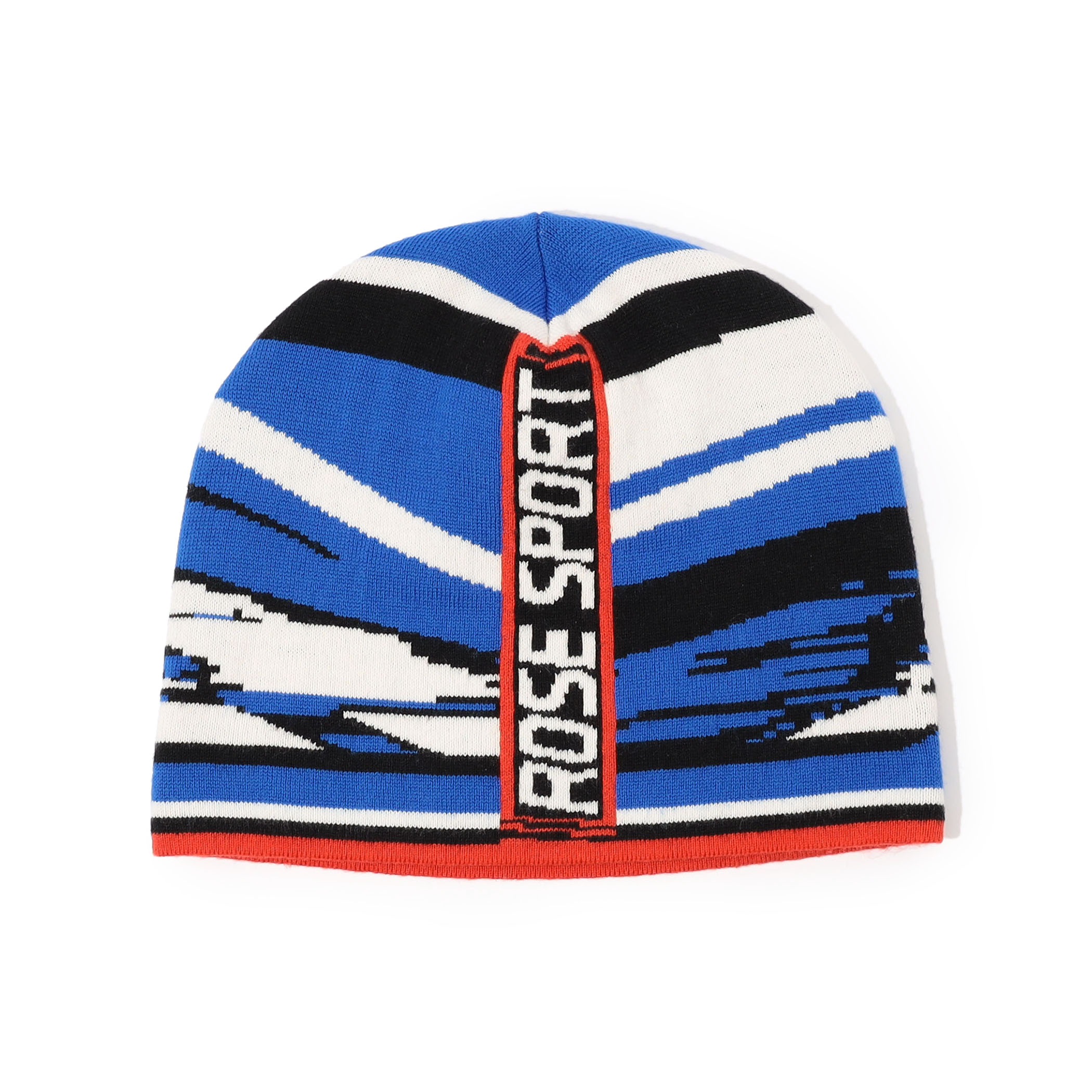 Martin Rose MOTOCROSS BN