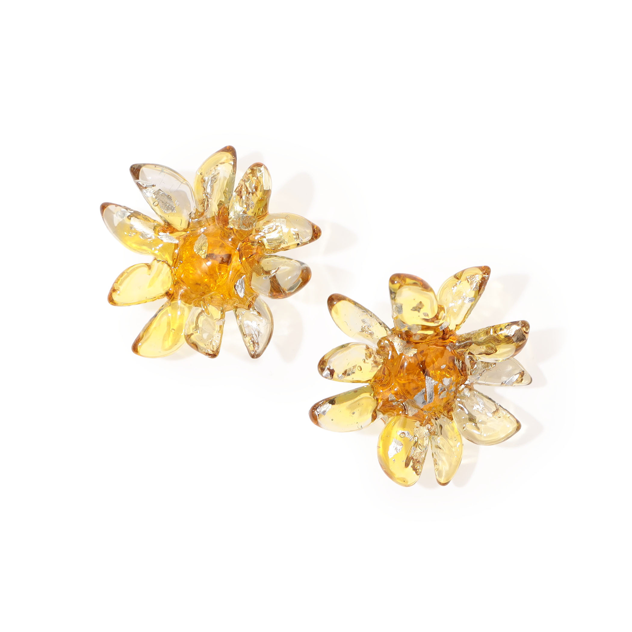 Sisi Joia TAMARI ピアス