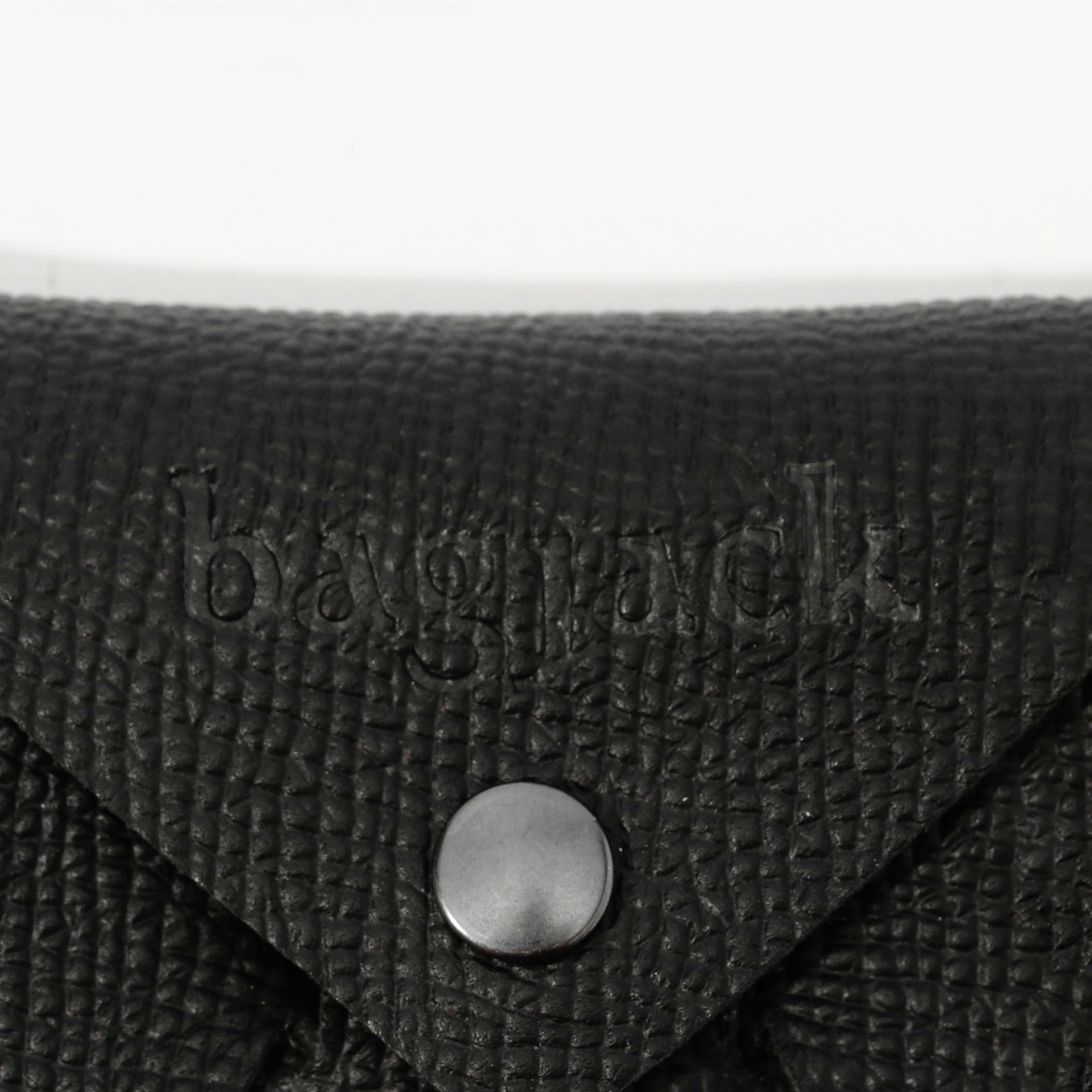 小物 bagjack Card Case in EPSON 別注】bagjack Card Case in EPSON｜トゥモローランド 公式通販