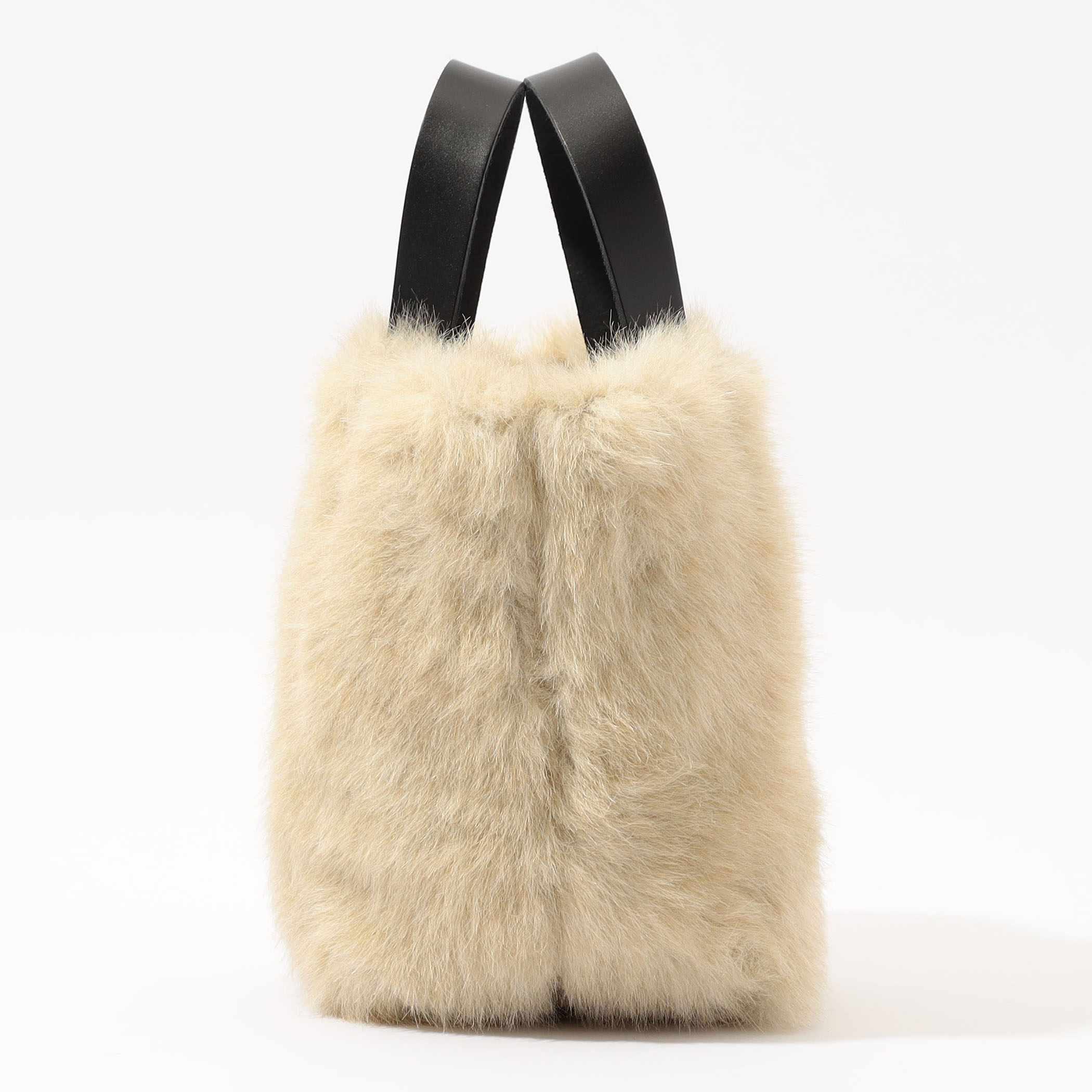 TEMBEA デリバリートートバッグ XS｜トゥモローランド 公式通販