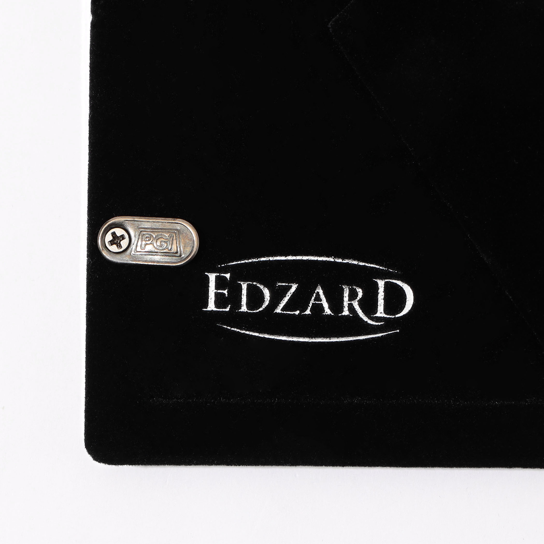 EDZARD フォトフレーム｜トゥモローランド 公式サイト