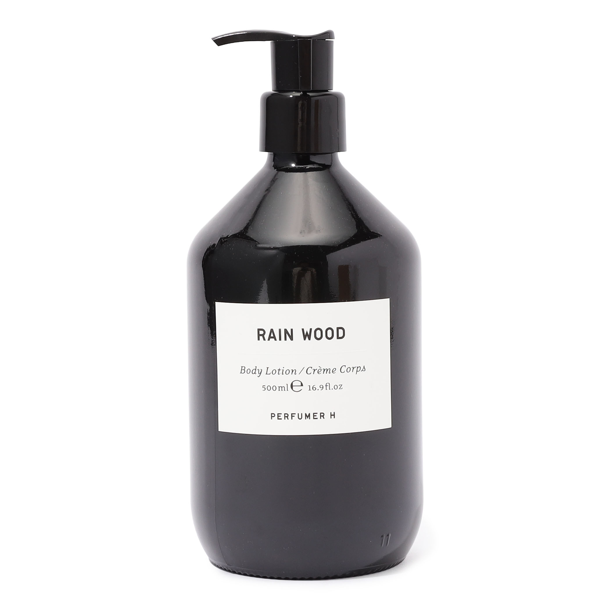 PERFUMER H ボディローション｜トゥモローランド 公式サイト