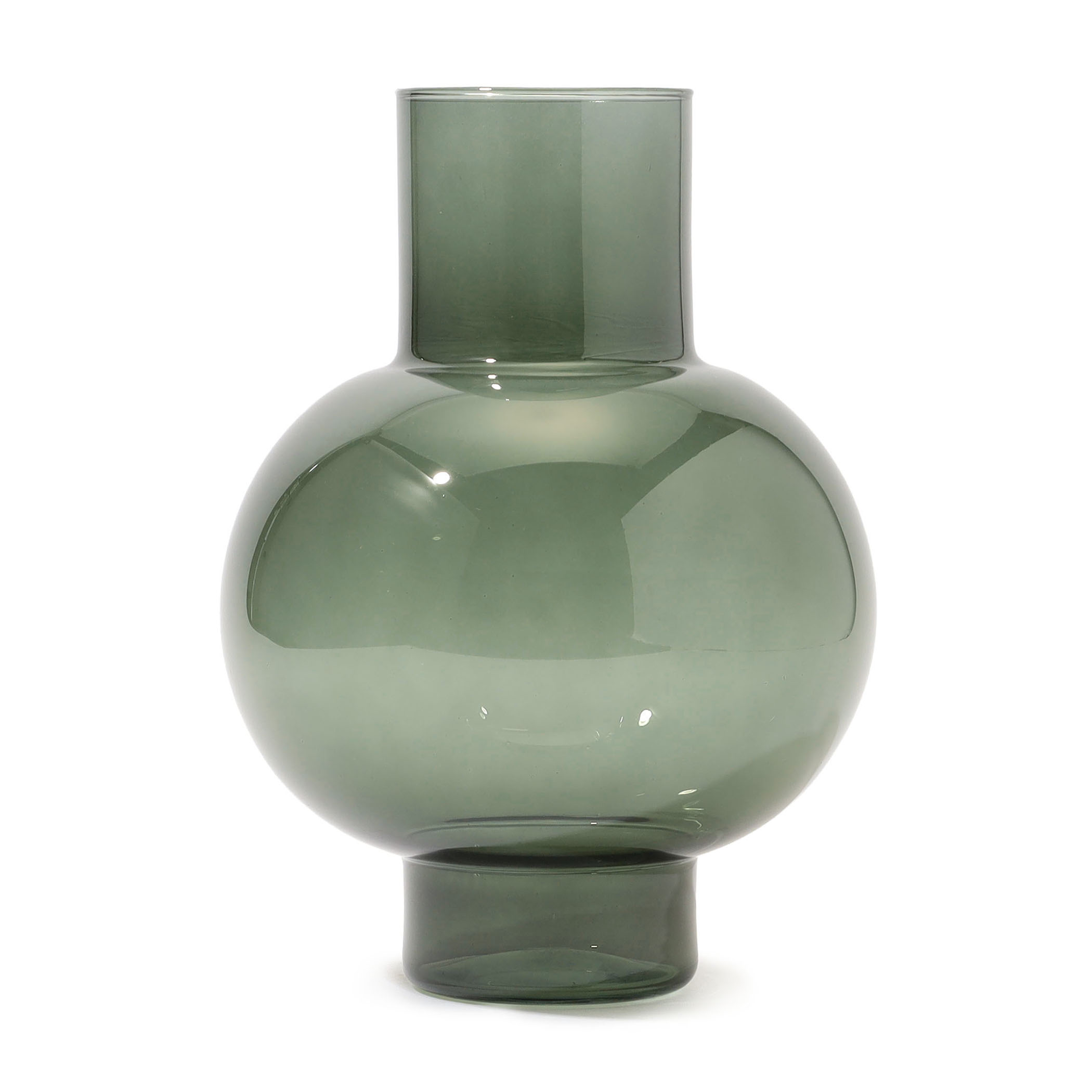 URBAN NATURE CULTURE ベース