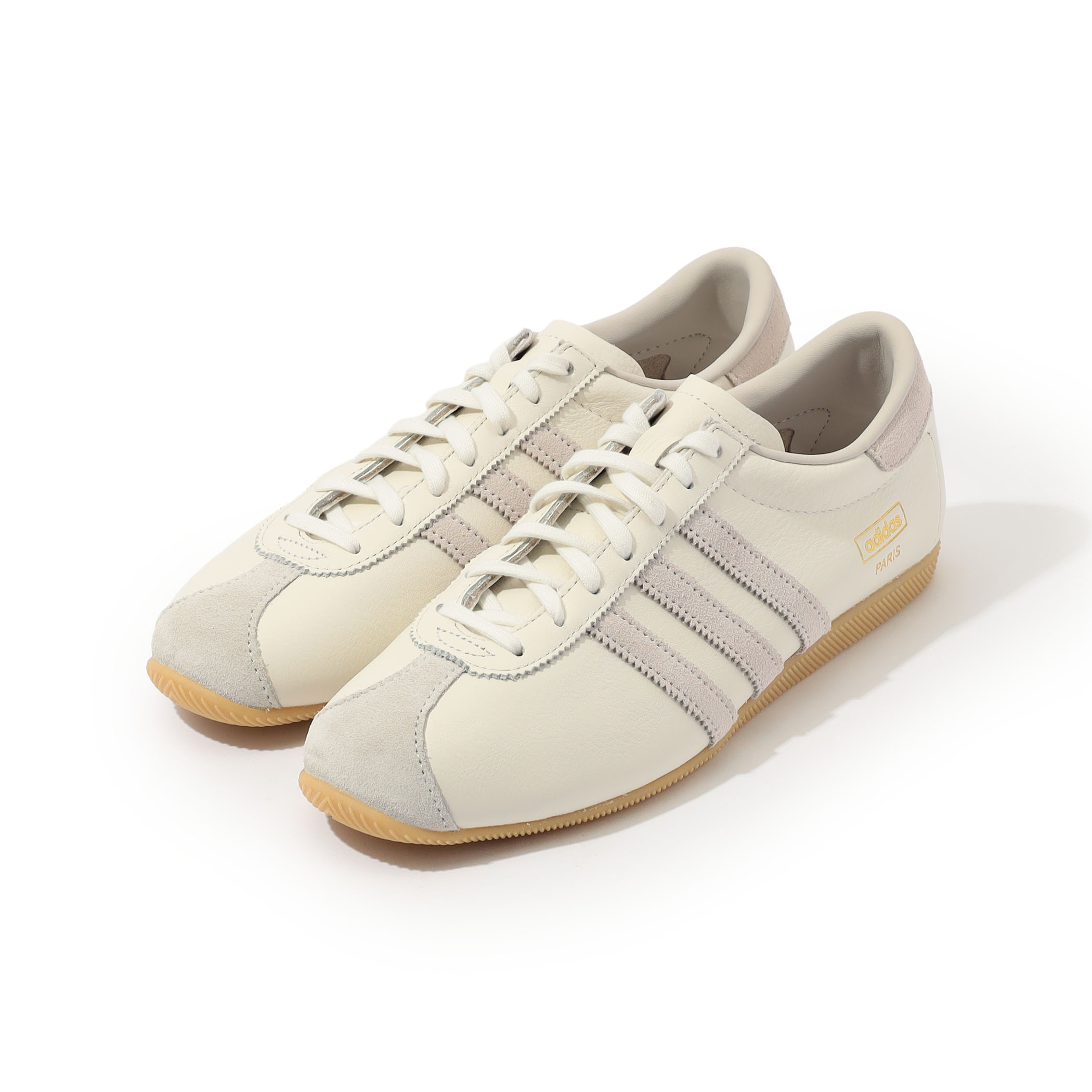 adidas Originals PARIS スニーカー