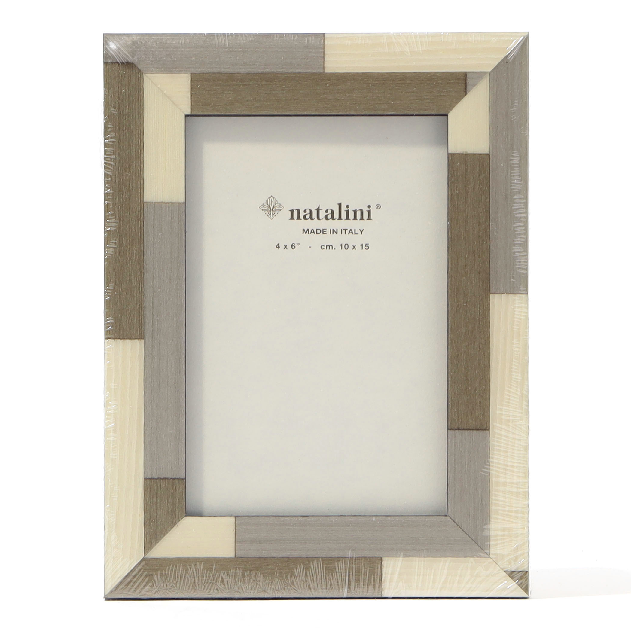 NATALINI フォトフレーム