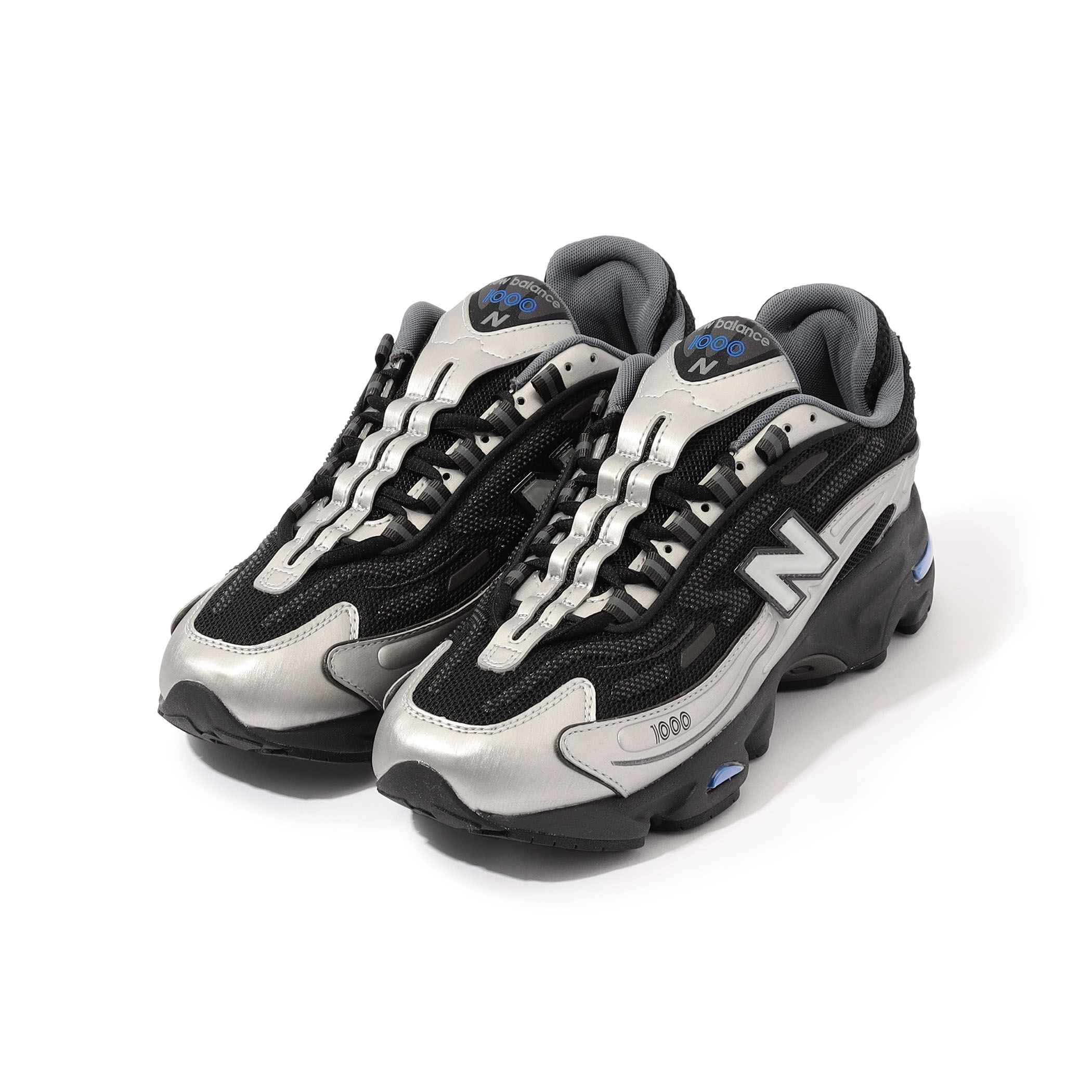 New Balance M1000D J