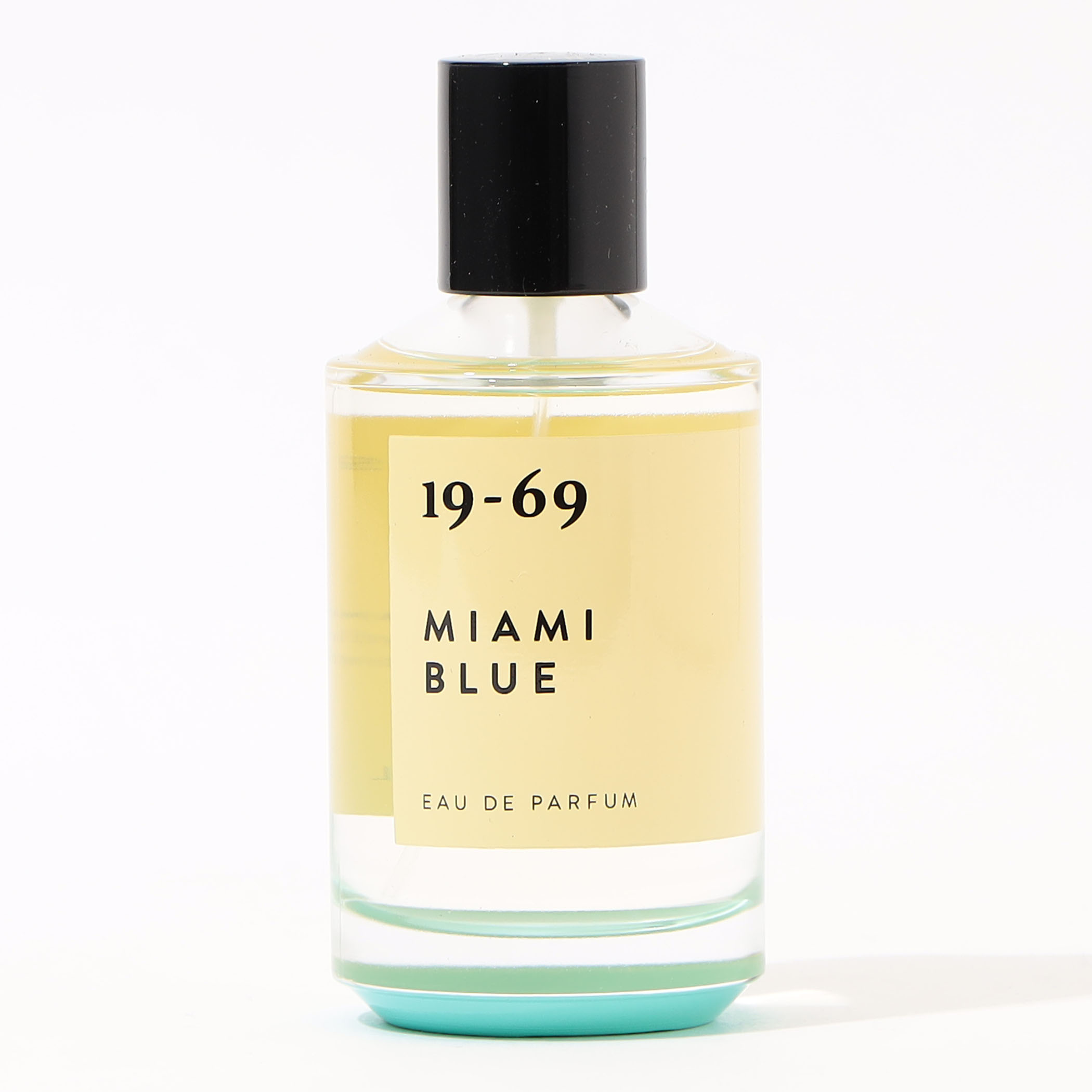 19-69 オードパルファン100ml｜トゥモローランド 公式通販