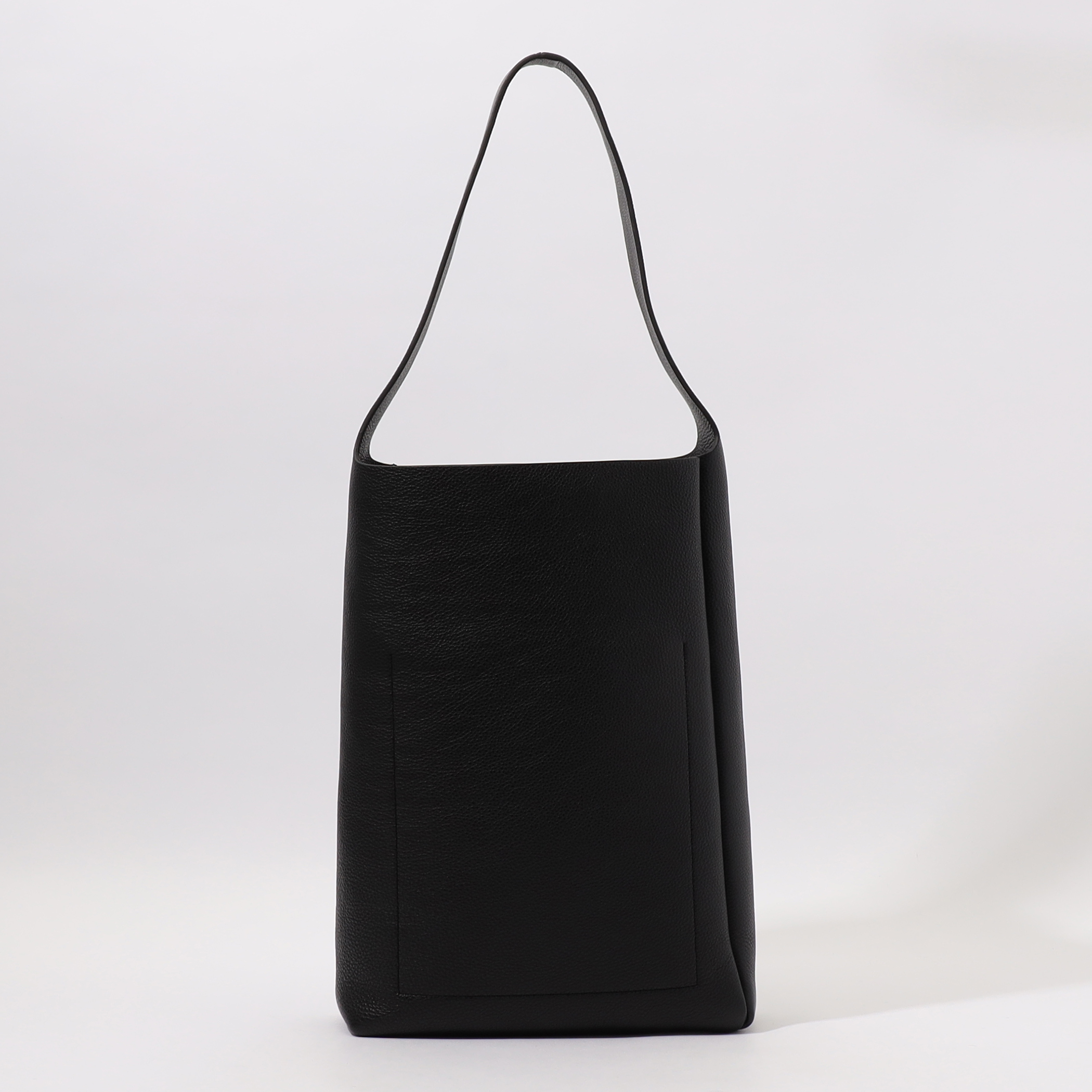 Aeta アエタ BASKET M + SHOULDER（Aeta (アエタ) BASKET