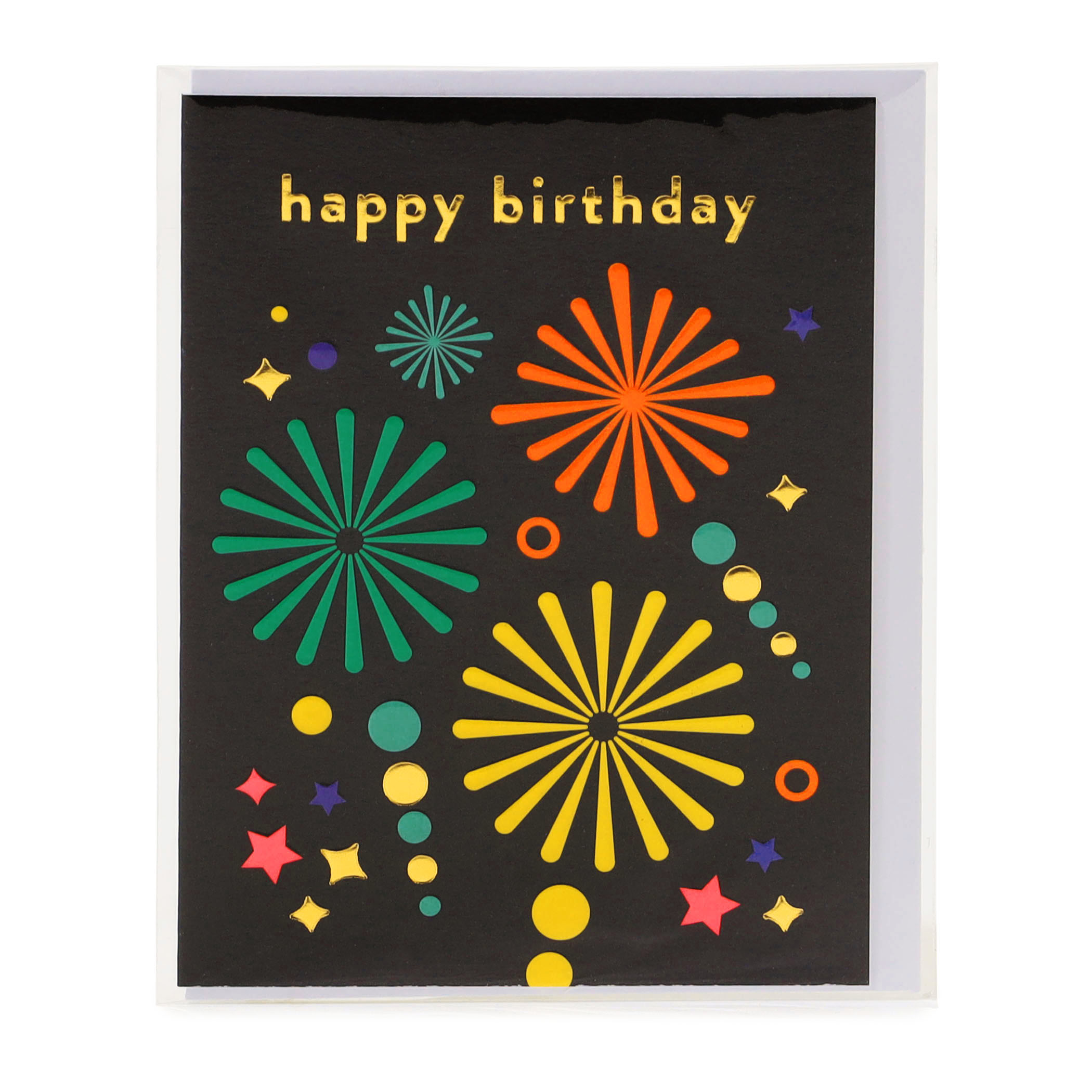 KlangundKleid.de GmbH happy birthday