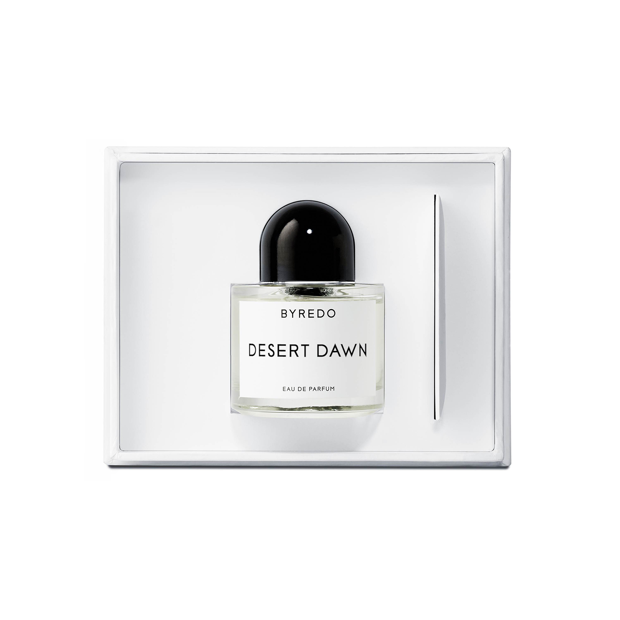 BYREDO ANIMALIQUE 香水 50ml Animalique Eau de Parfum | BYREDO