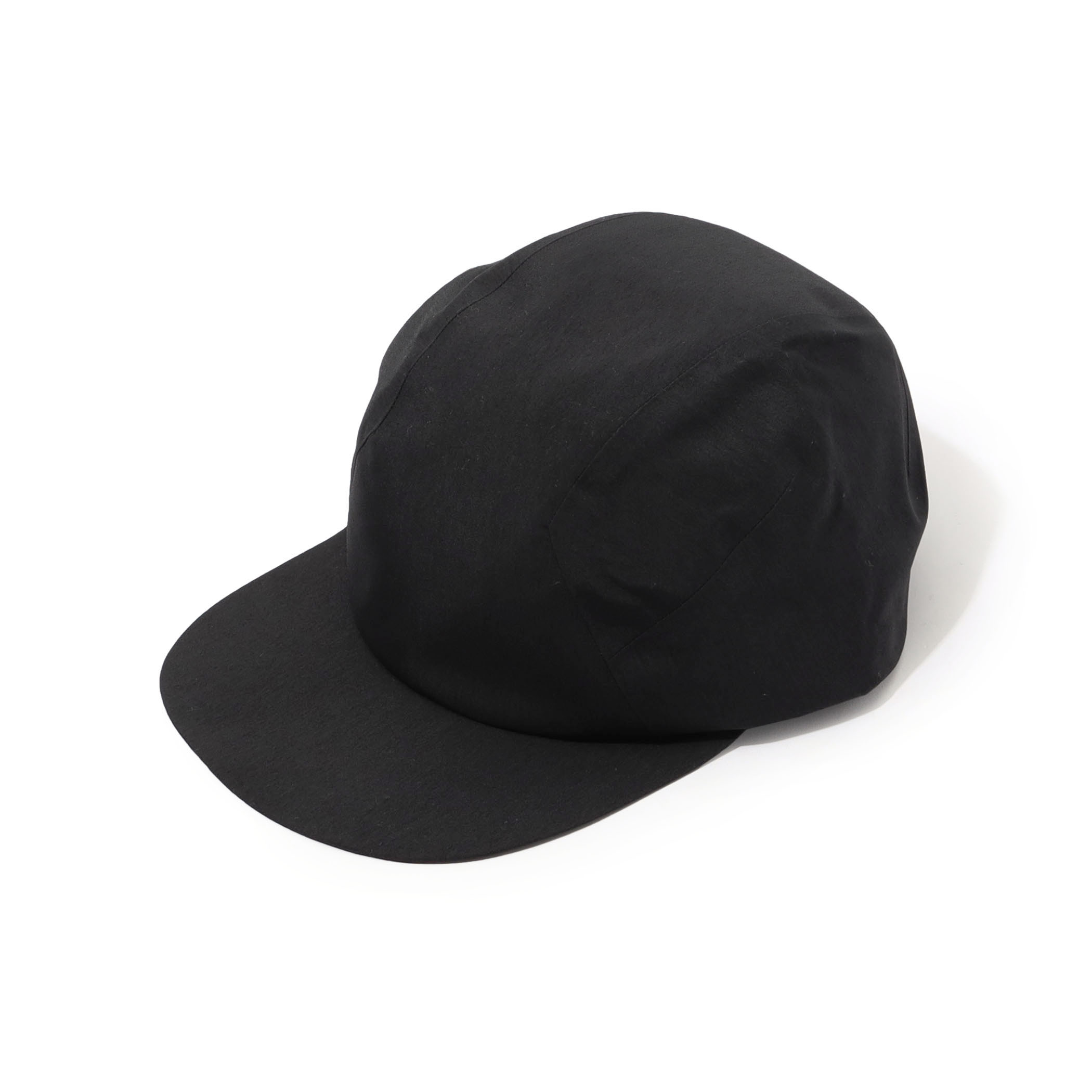 ARC'TERYX Veilance Stealth Cap｜トゥモローランド 公式通販