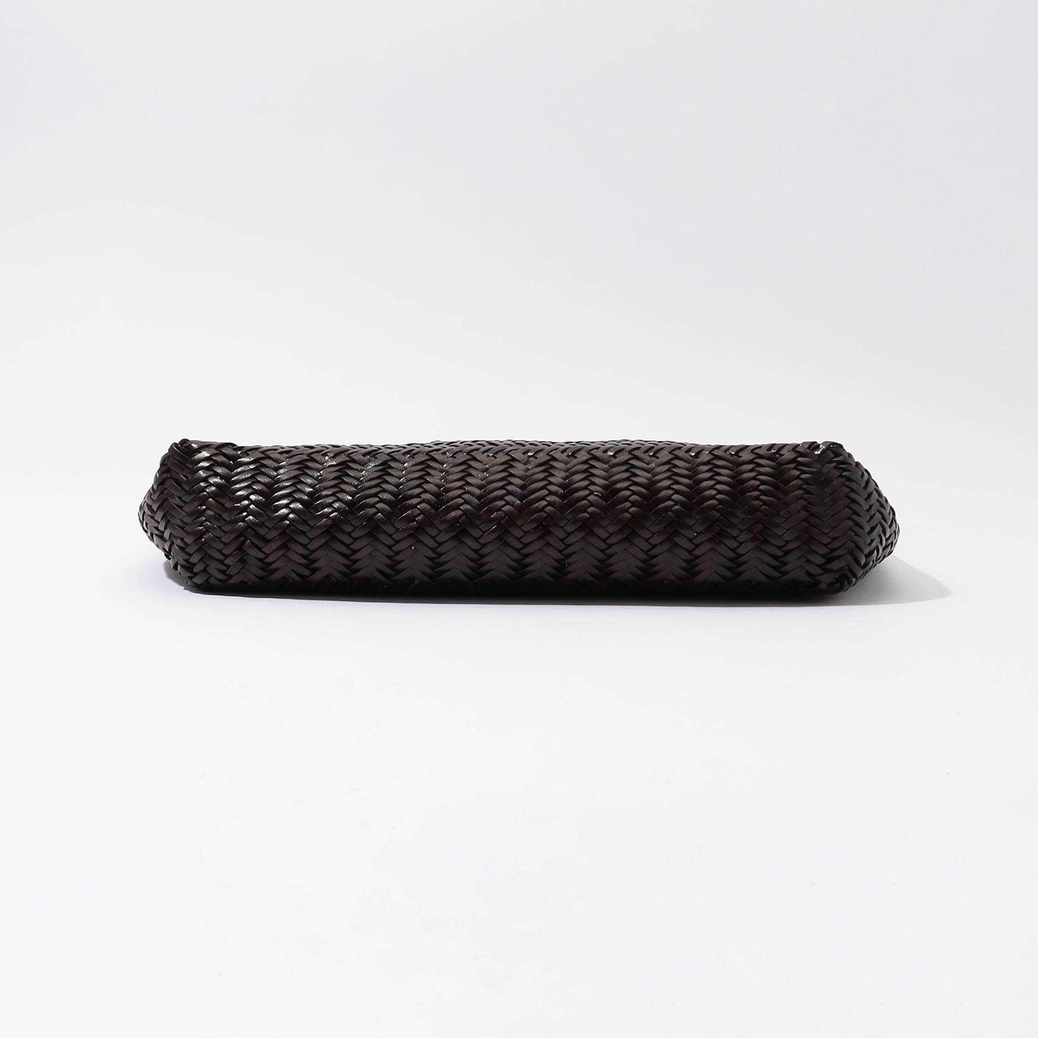 dragon DIFFUSION DAIAGONAL トートバッグ｜トゥモローランド 公式サイト