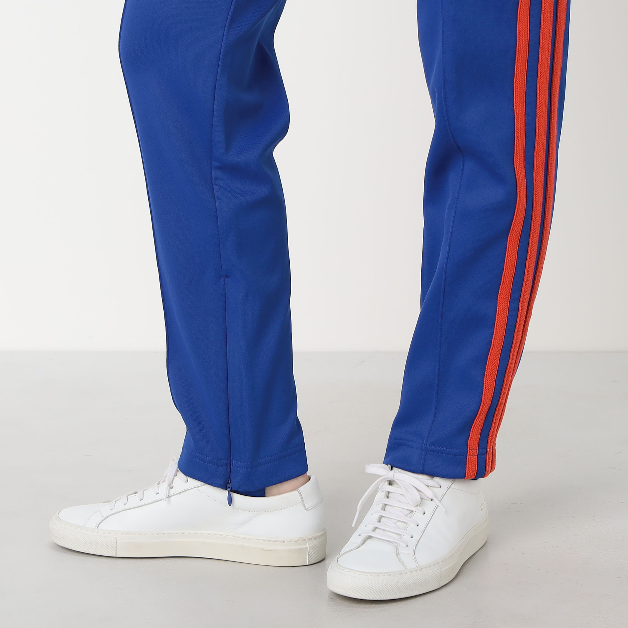 adidas × WALES BONNER WB STIRUP トラックパンツ｜トゥモローランド