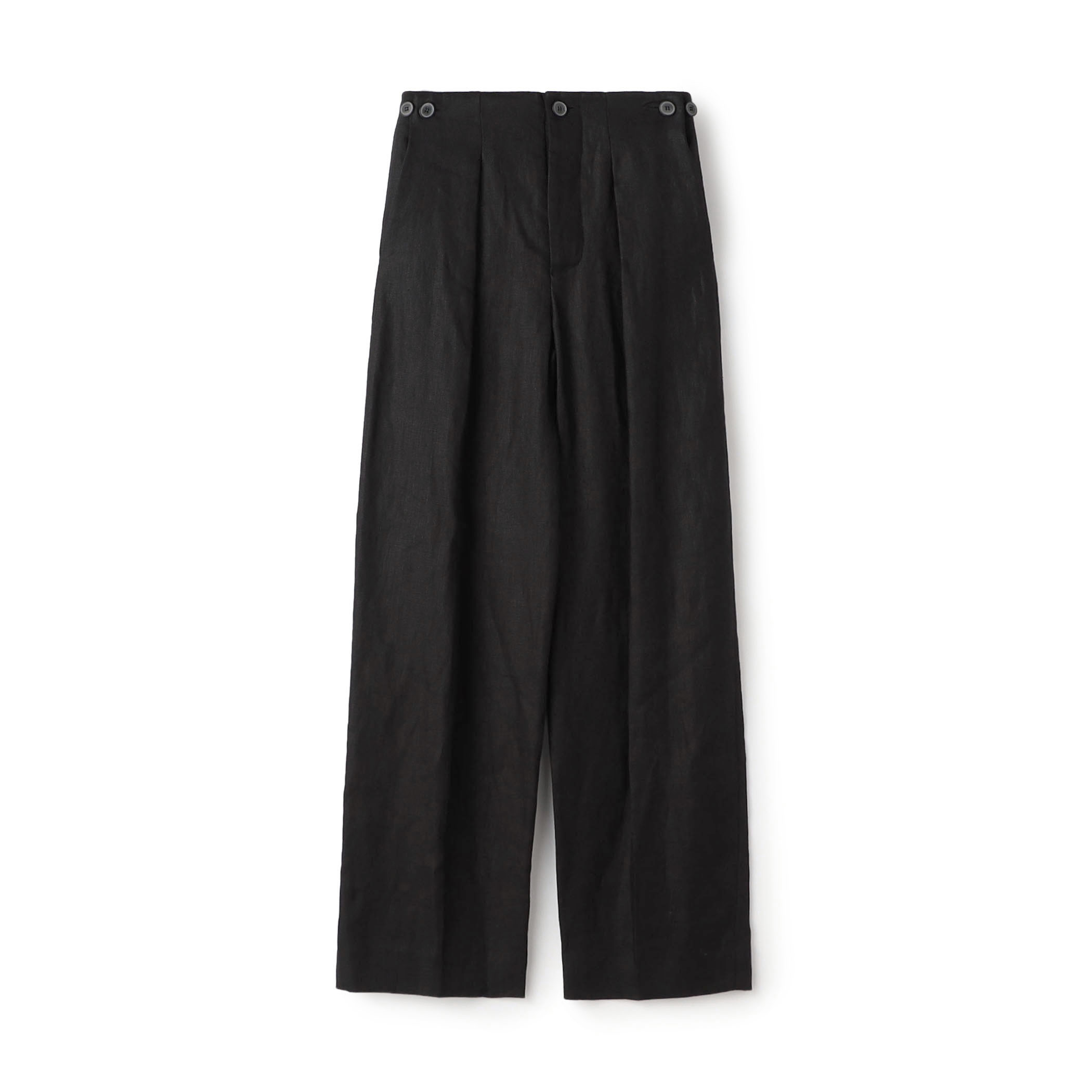 lea boberg A.P.TROUSERS