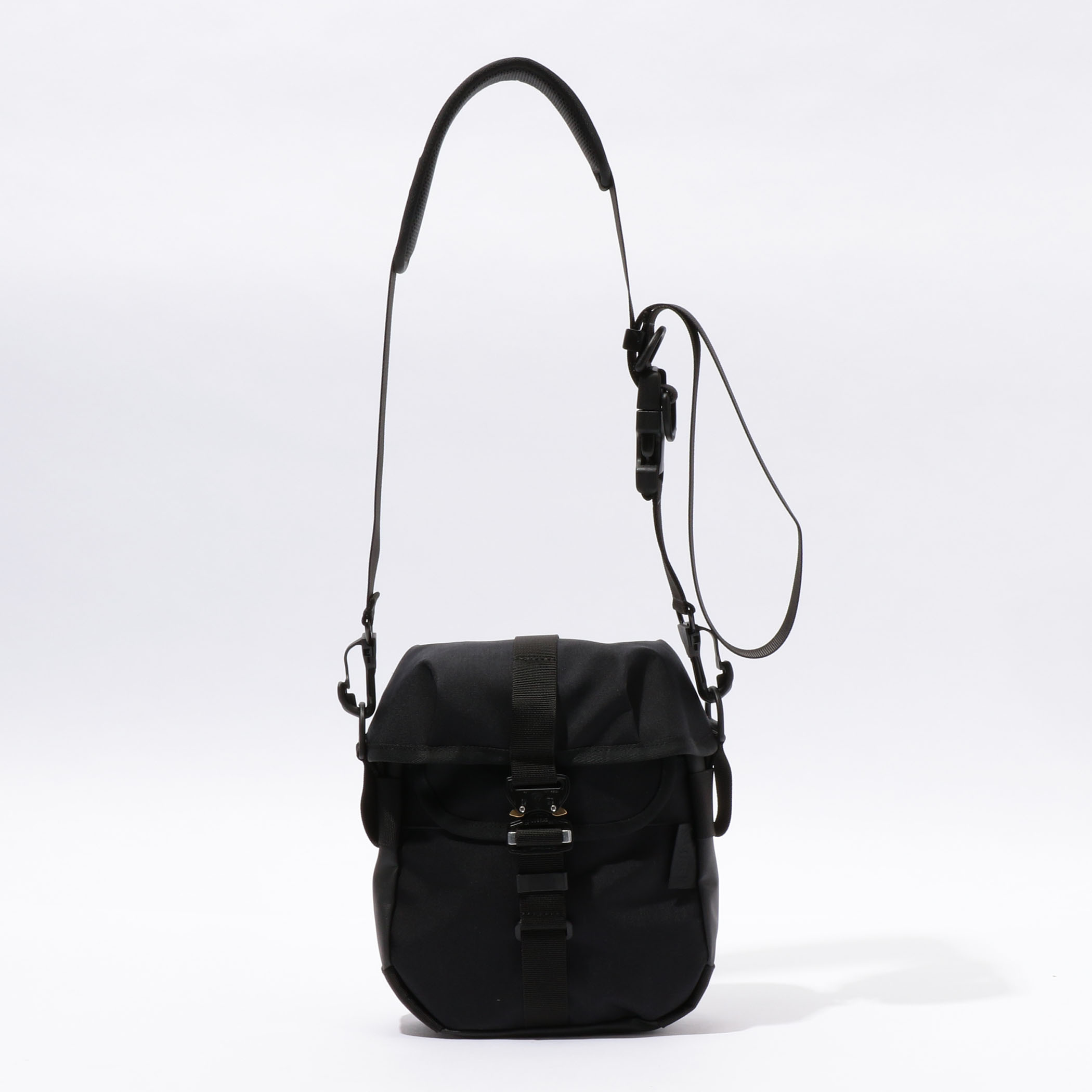 bagjack HNTR PACK edition別注 おまけ付き 2_e44ef5f1-2d33-459c-a440-